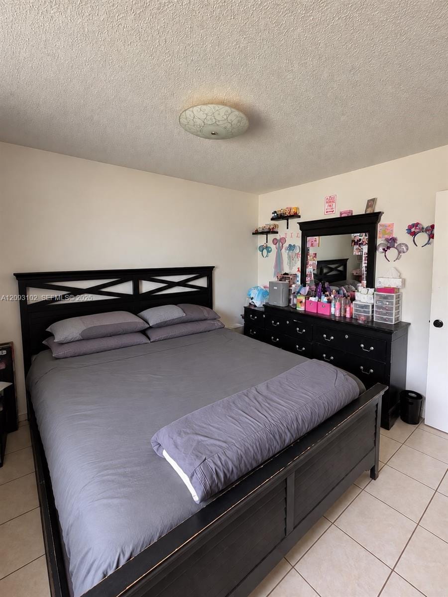 6820 W Flagler Street 103 — photo 4