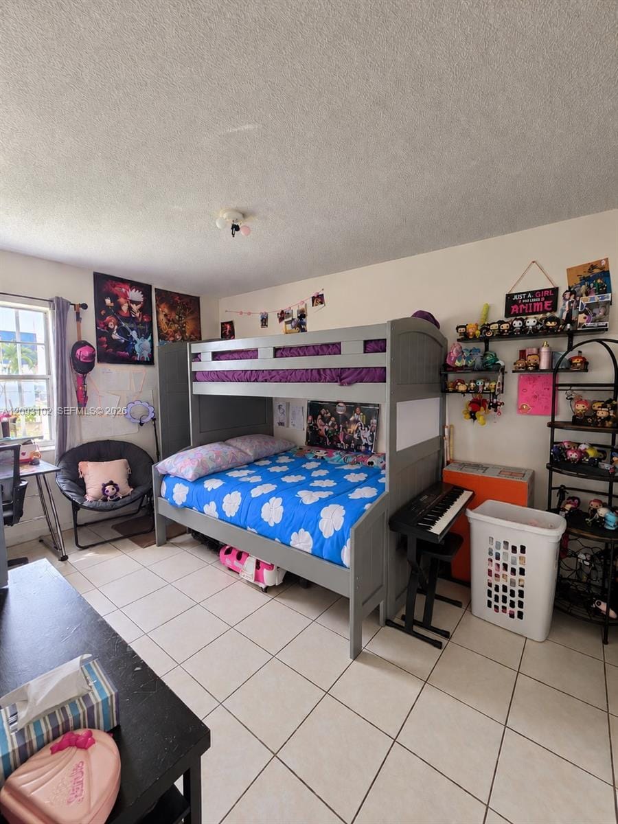 6820 W Flagler Street 103 — photo 7