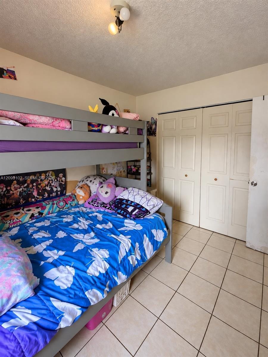 6820 W Flagler Street 103 — photo 8