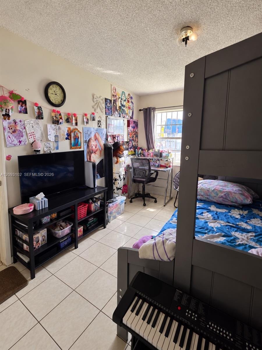 6820 W Flagler Street 103 — photo 9
