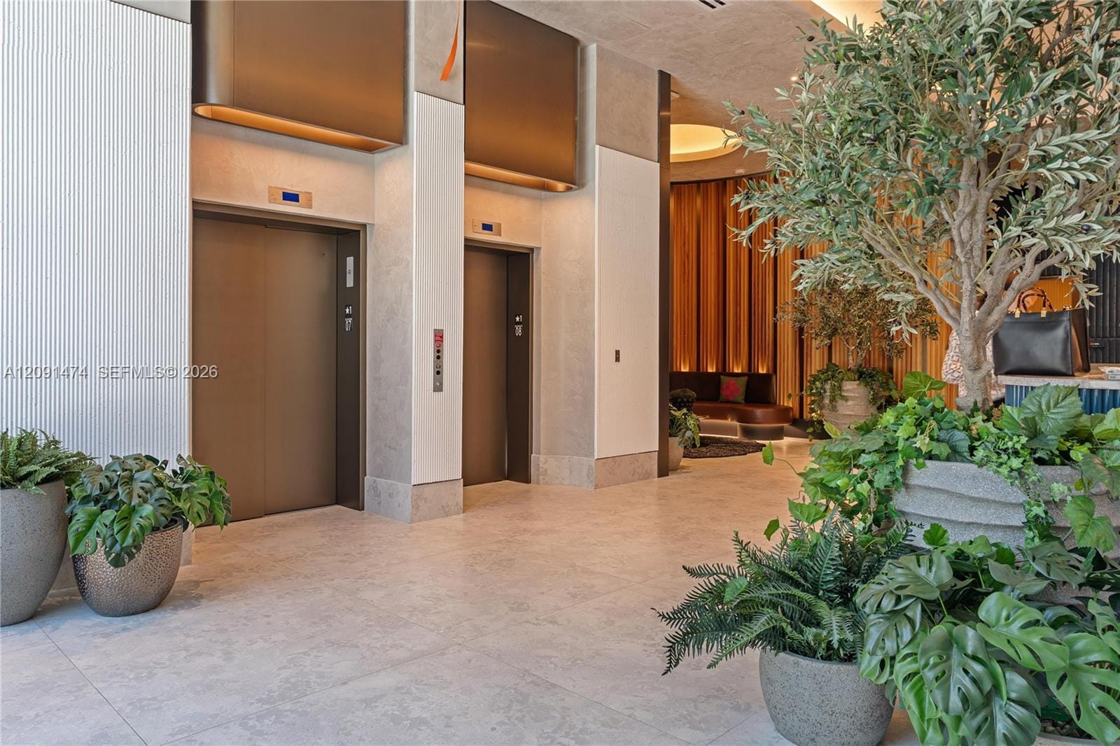 20 NE 11 Street 3103B — photo 11