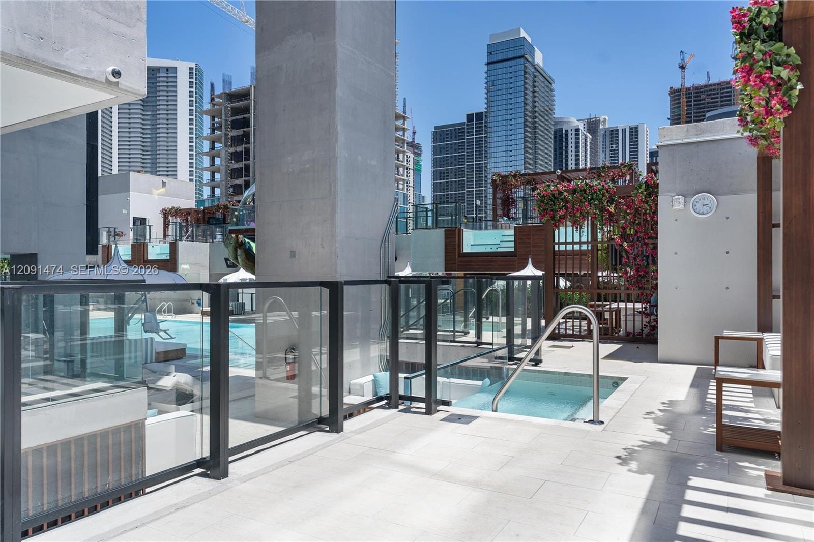 20 NE 11 Street 3103B, Miami, FL 33132 photo 27