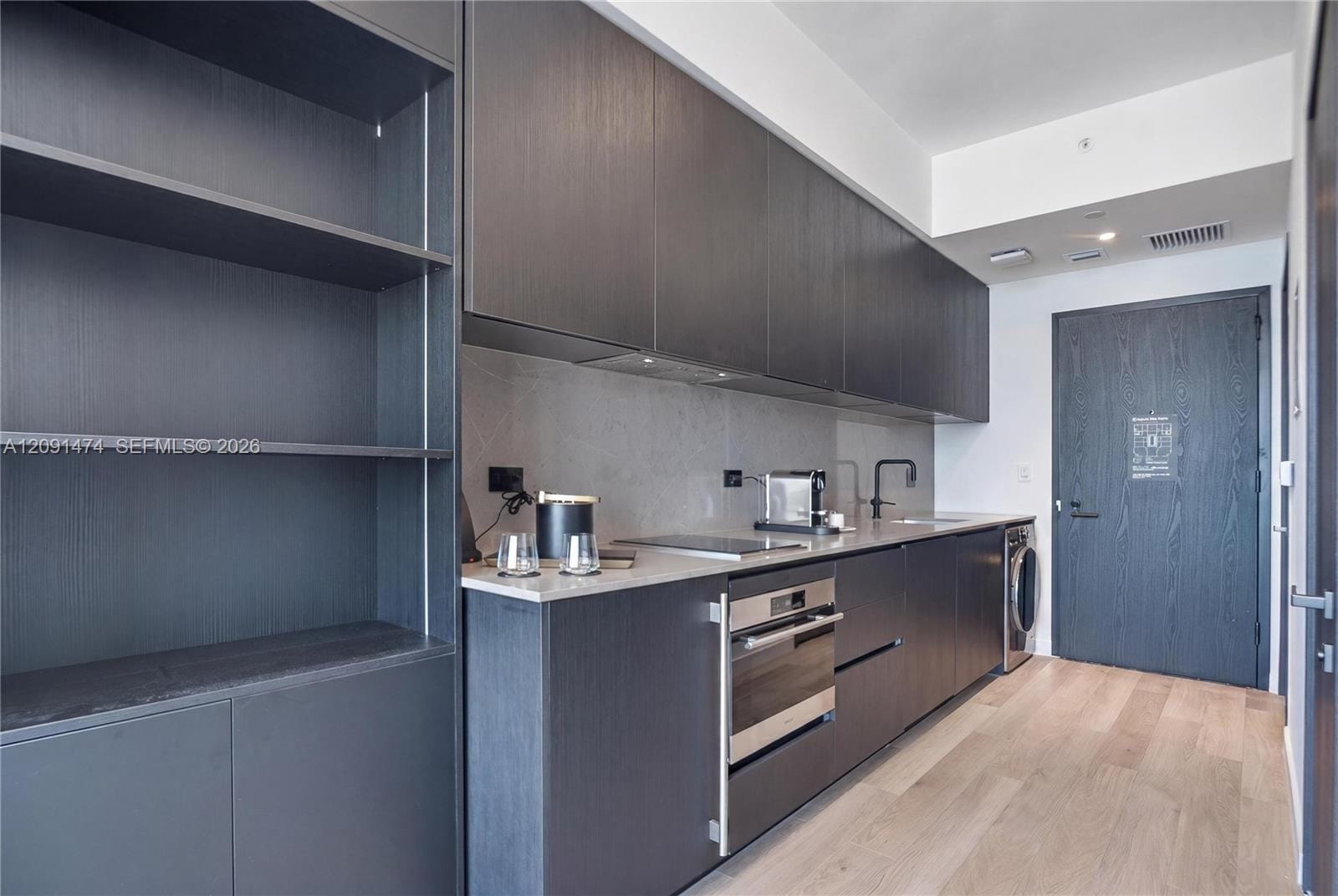 20 NE 11 Street 3103B — photo 4