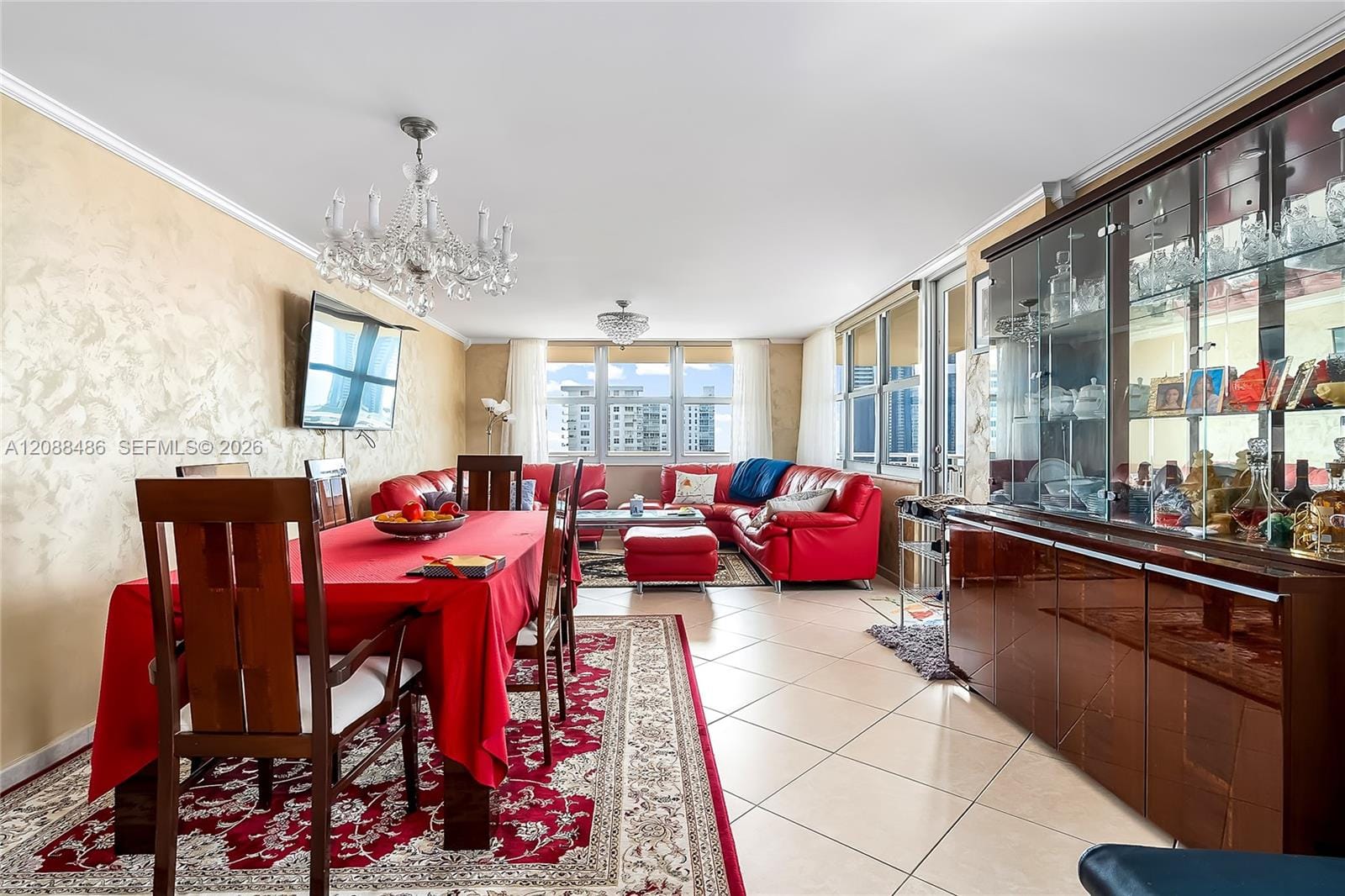250 174th Street 1704, Sunny Isles Beach, FL 33160 photo 13