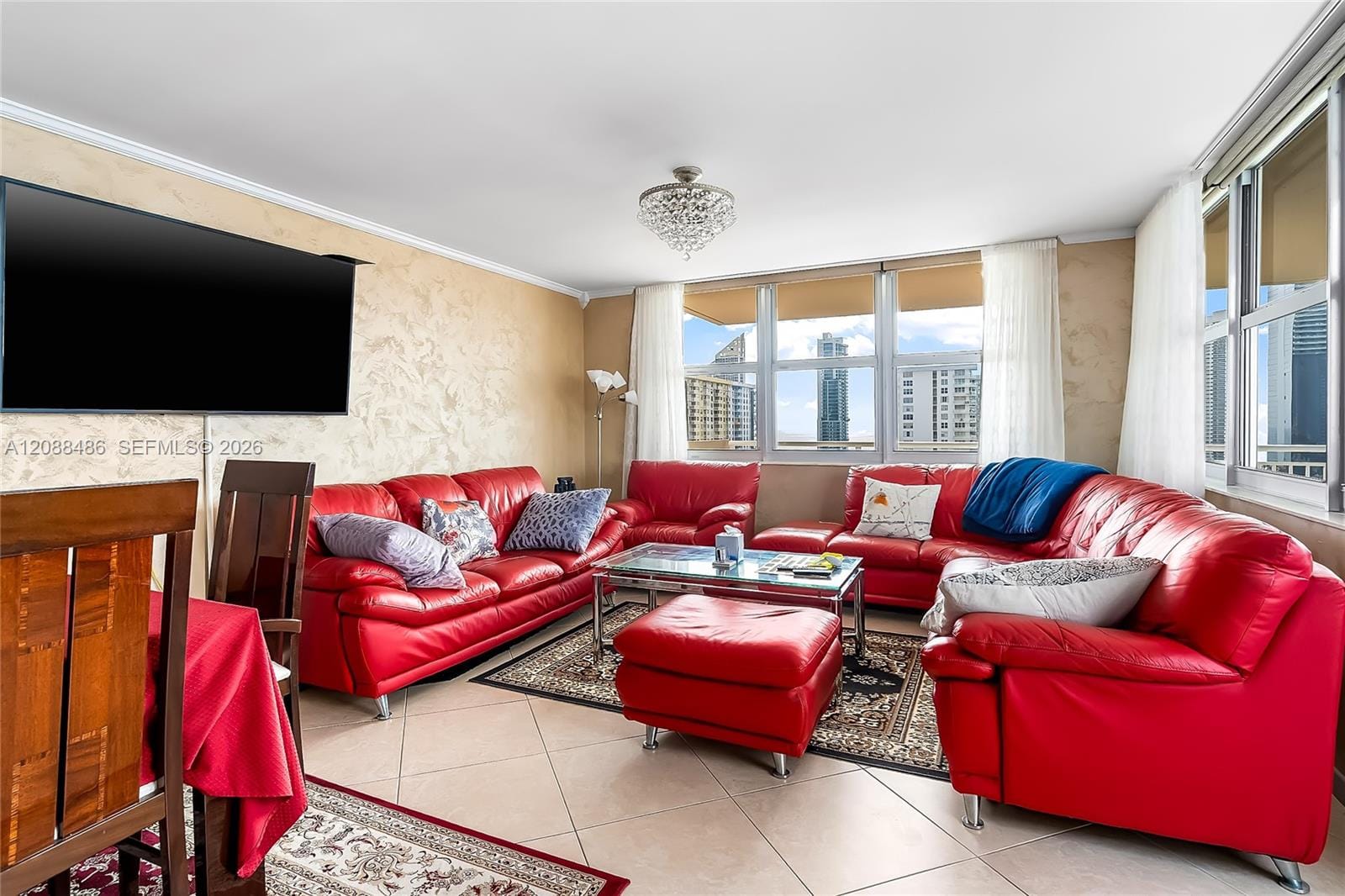 250 174th Street 1704, Sunny Isles Beach, FL 33160 photo 14
