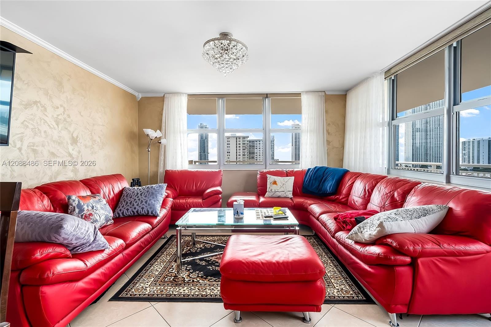 250 174th Street 1704, Sunny Isles Beach, FL 33160 photo 15