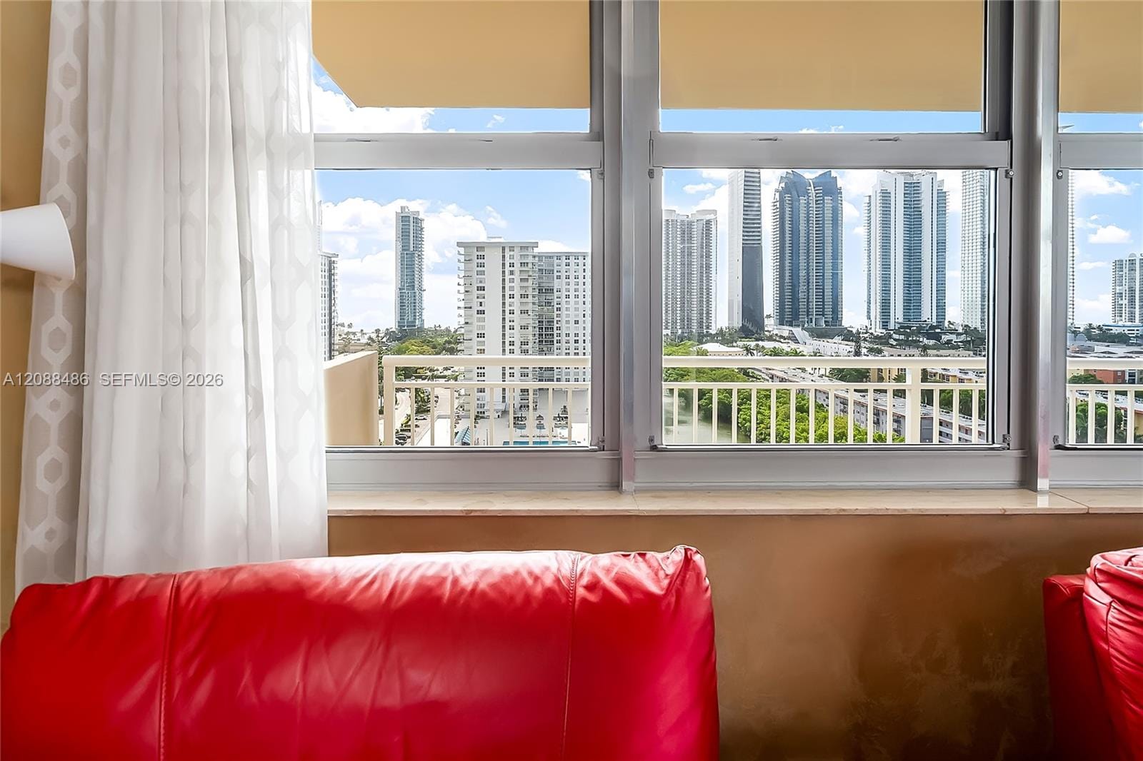 250 174th Street 1704, Sunny Isles Beach, FL 33160 photo 17