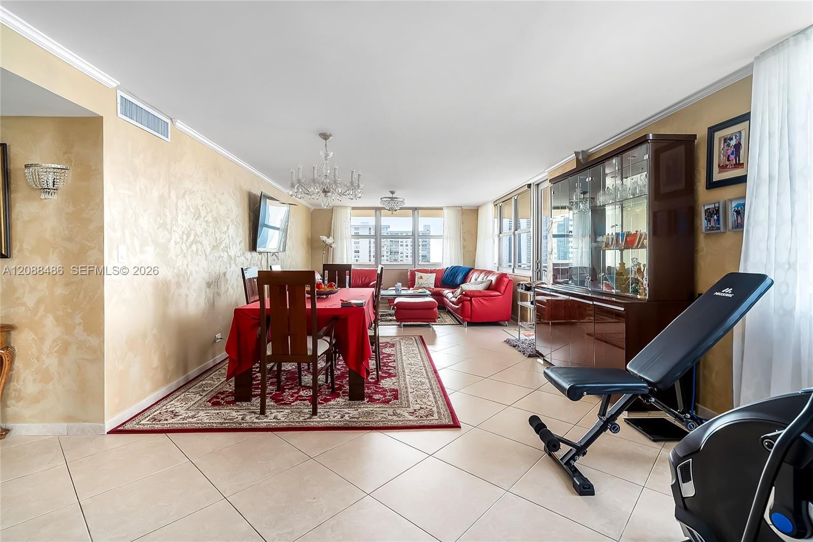 250 174th Street 1704, Sunny Isles Beach, FL 33160 photo 18
