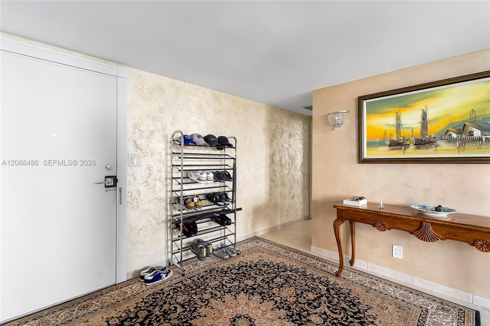 250 174th Street 1704, Sunny Isles Beach, FL 33160 photo 20