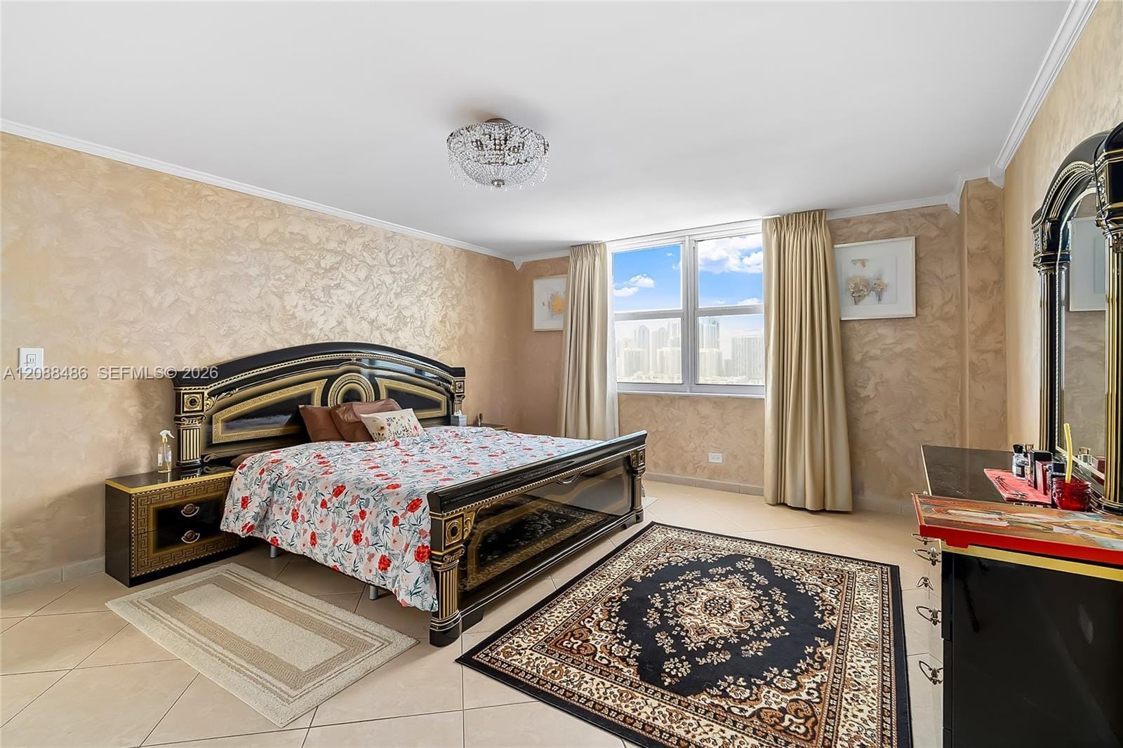 250 174th Street 1704, Sunny Isles Beach, FL 33160 photo 28