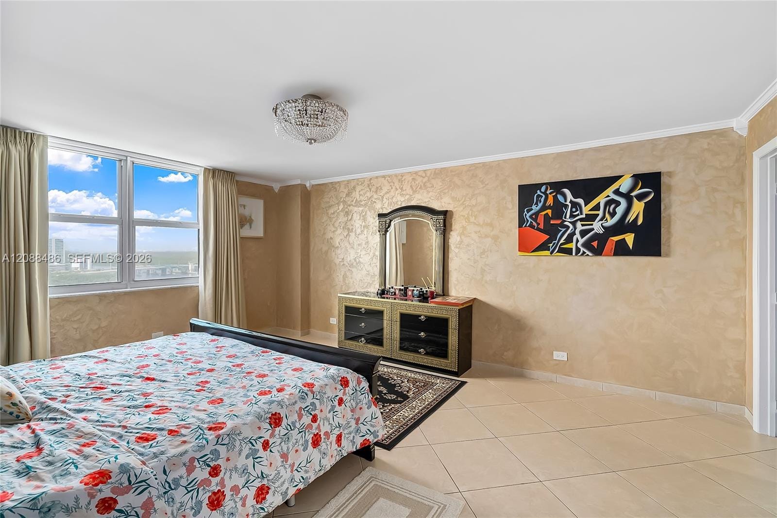 250 174th Street 1704, Sunny Isles Beach, FL 33160 photo 30