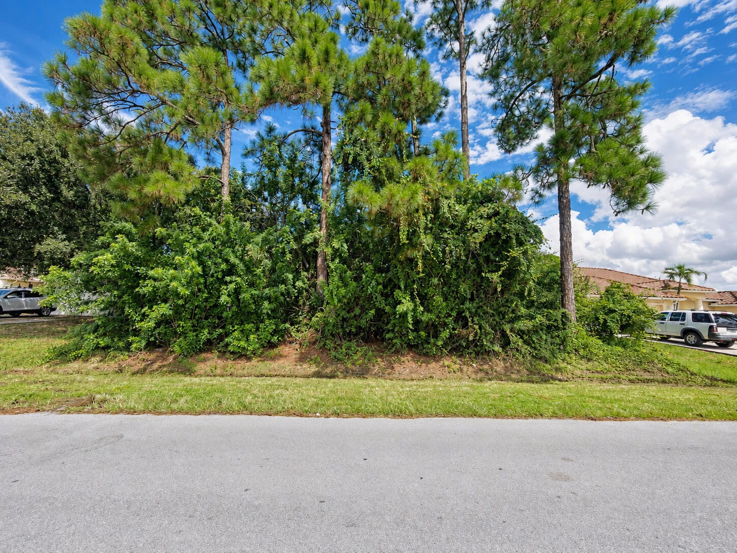 1483 SW Malaga Avenue, Port St. Lucie, FL 34953 photo 3