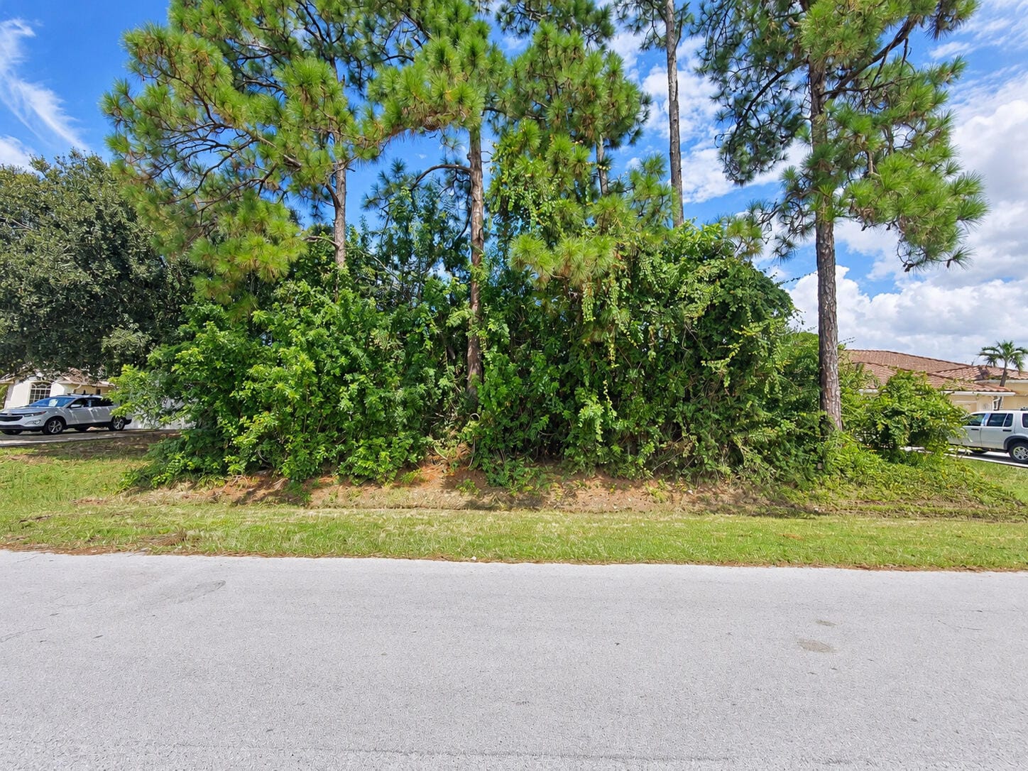 1483 SW Malaga Avenue, Port St. Lucie, FL 34953 photo 4