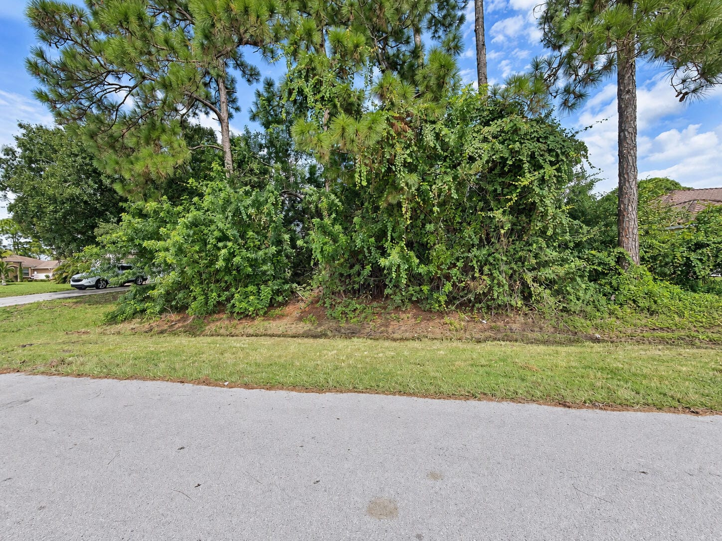 1483 SW Malaga Avenue, Port St. Lucie, FL 34953 photo 5
