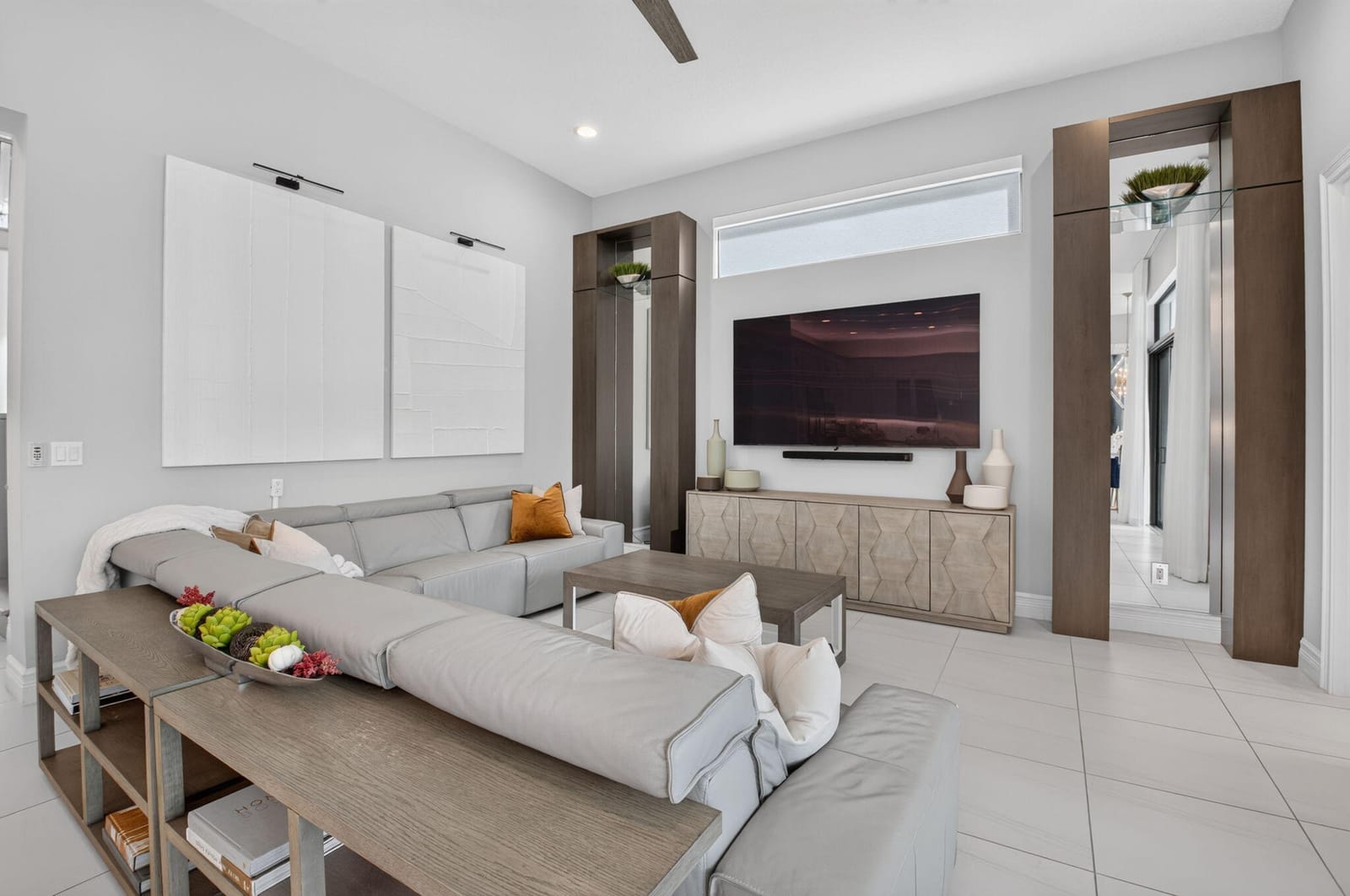 9012 Dulcetto Court — photo 11
