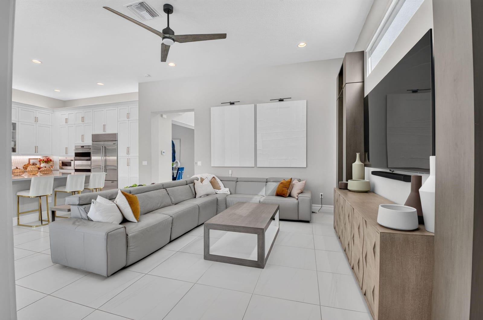 9012 Dulcetto Court — photo 12