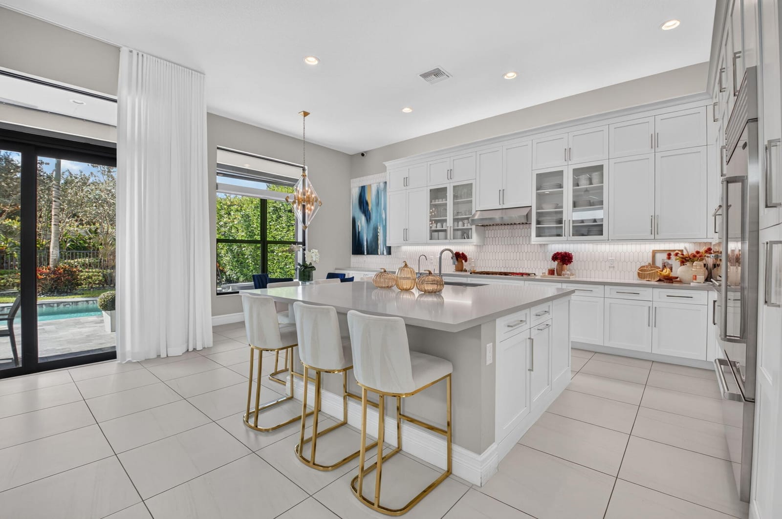 9012 Dulcetto Court, Boca Raton, FL 33496 photo 15