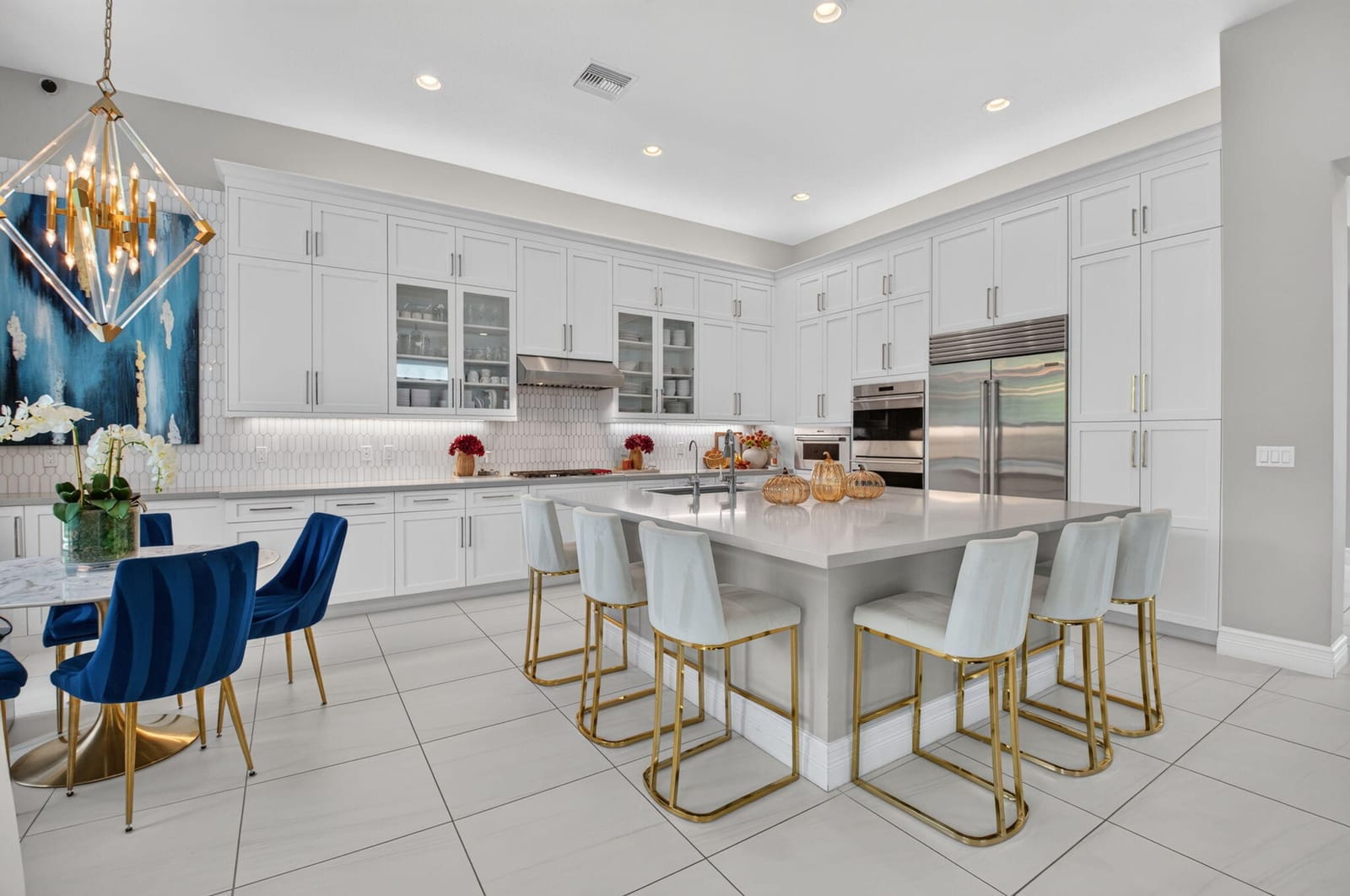 9012 Dulcetto Court, Boca Raton, FL 33496 photo 16