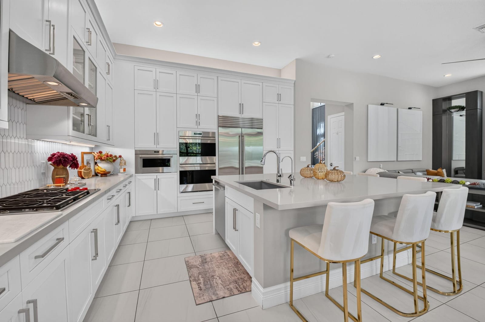 9012 Dulcetto Court, Boca Raton, FL 33496 photo 17