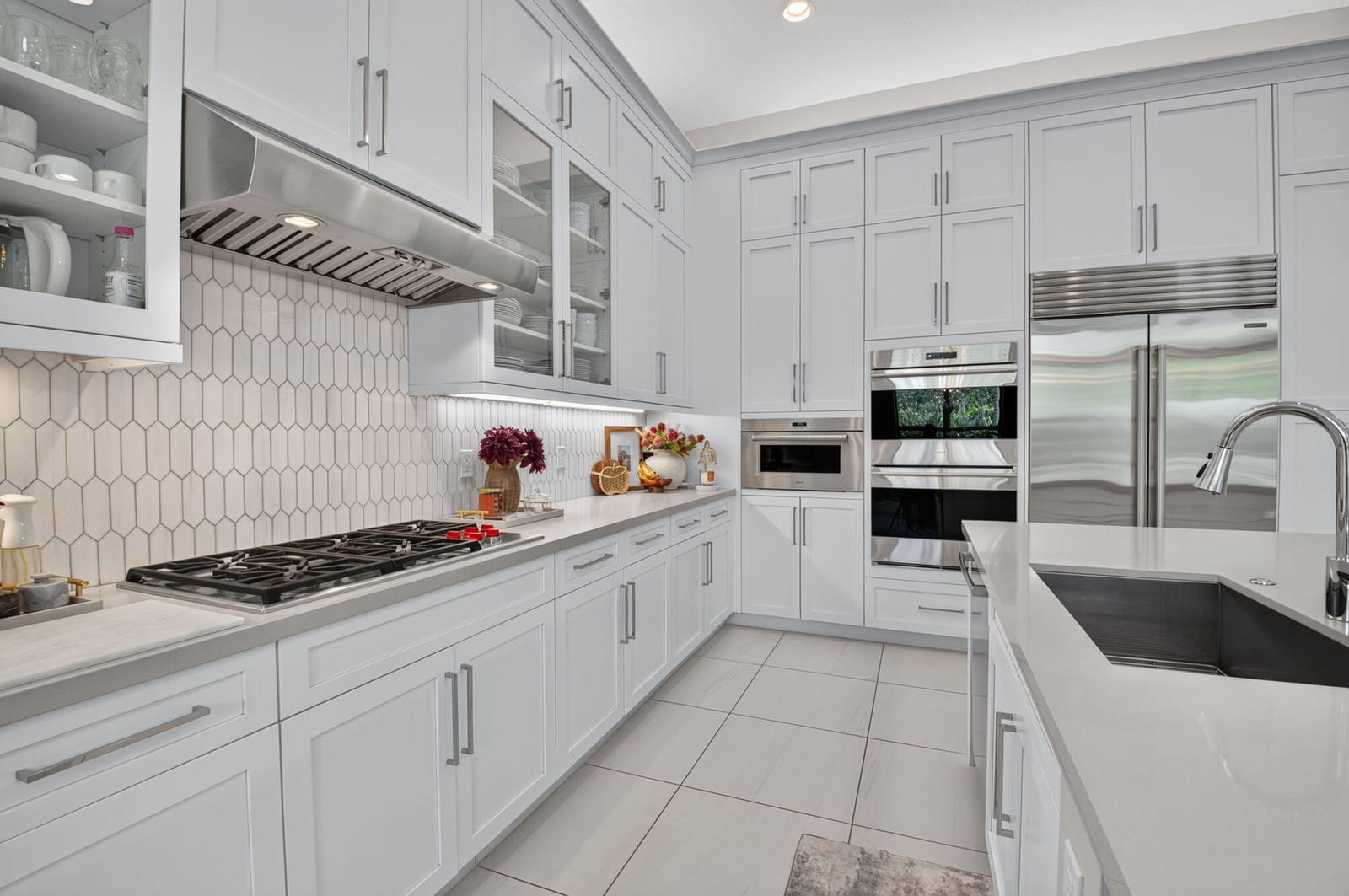 9012 Dulcetto Court, Boca Raton, FL 33496 photo 18