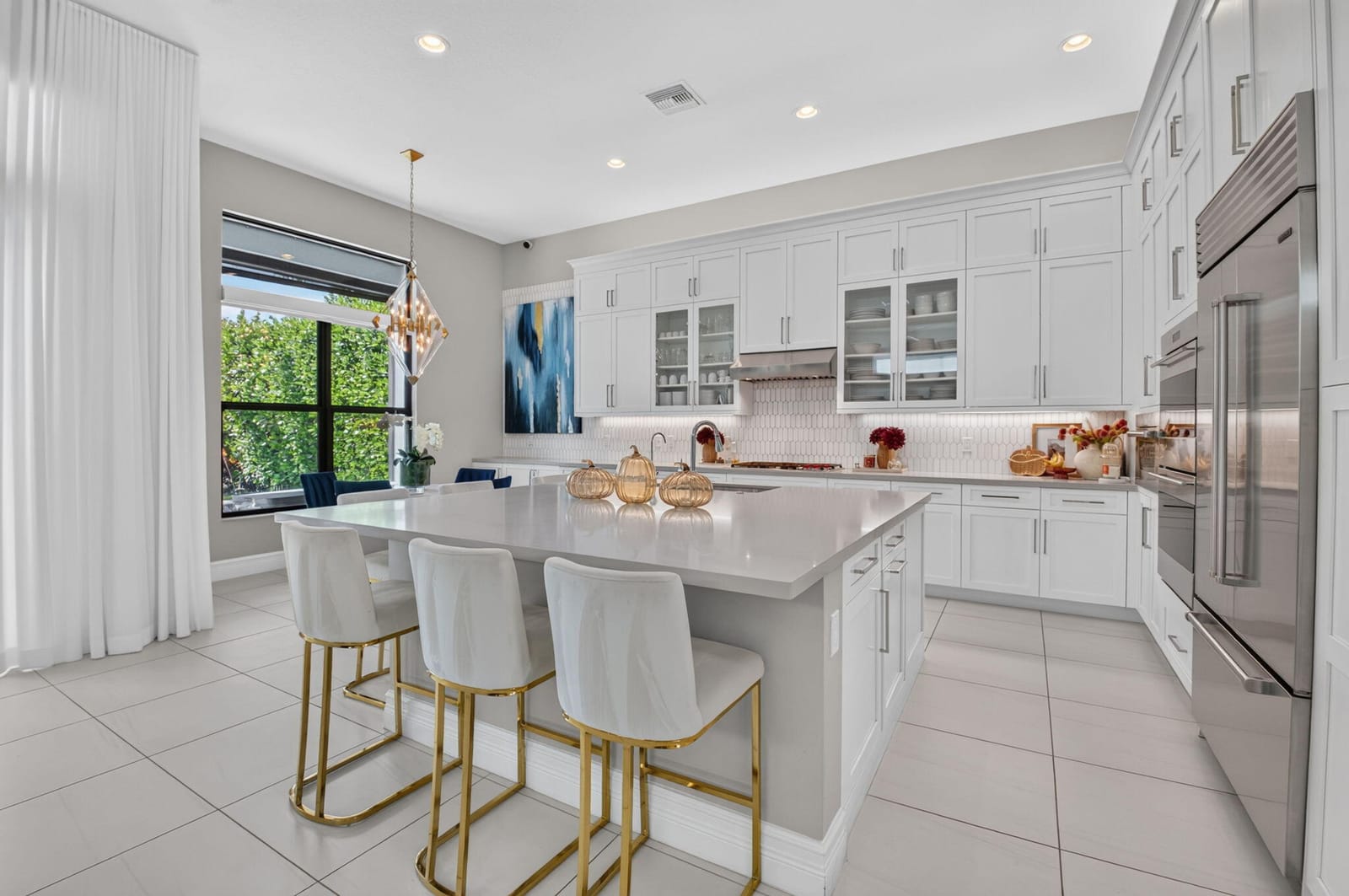 9012 Dulcetto Court, Boca Raton, FL 33496 photo 19