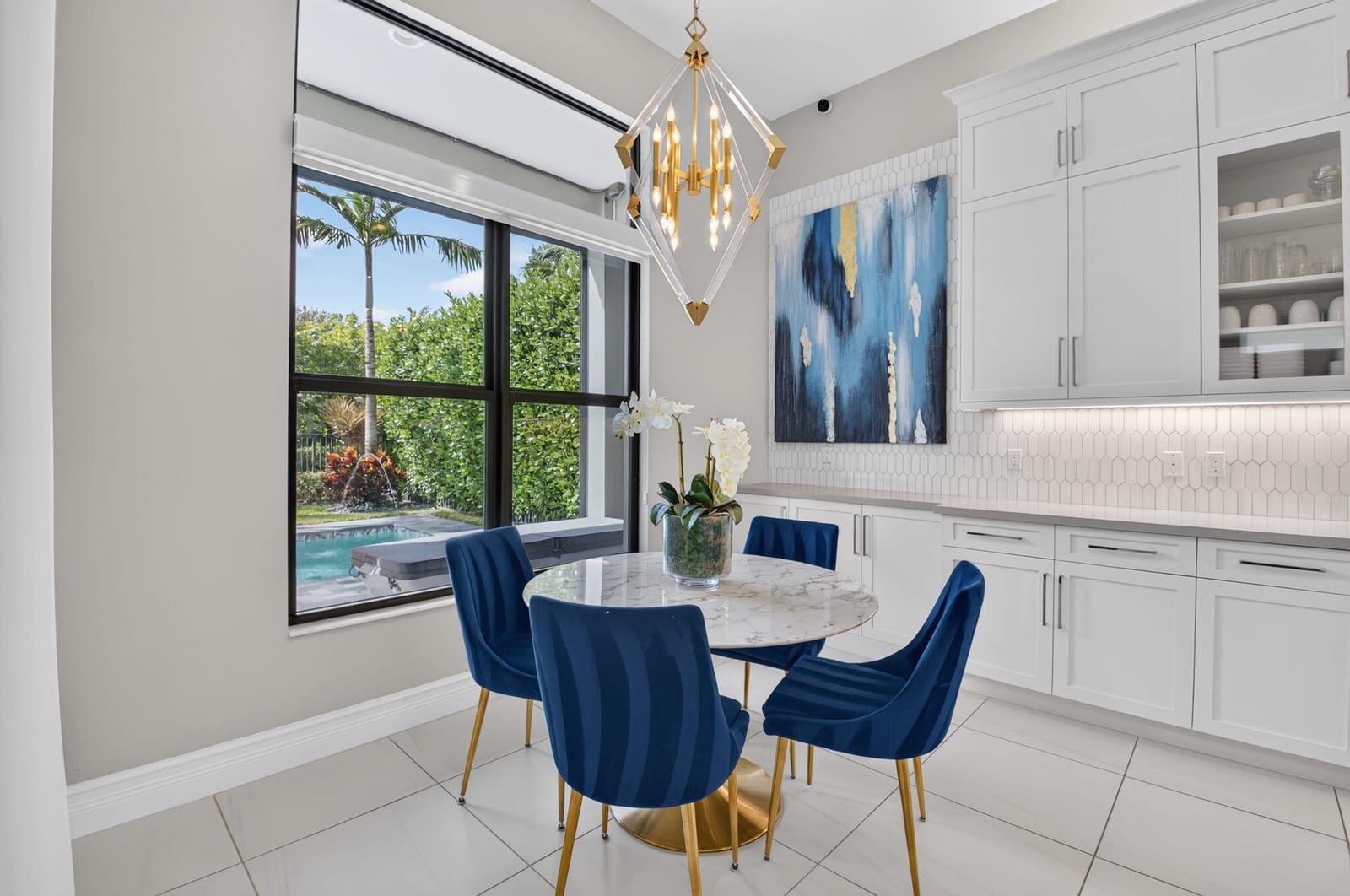 9012 Dulcetto Court, Boca Raton, FL 33496 photo 20