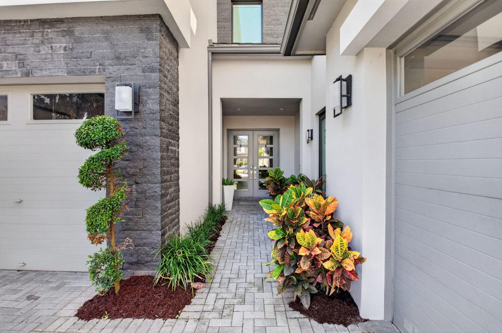 9012 Dulcetto Court — photo 3