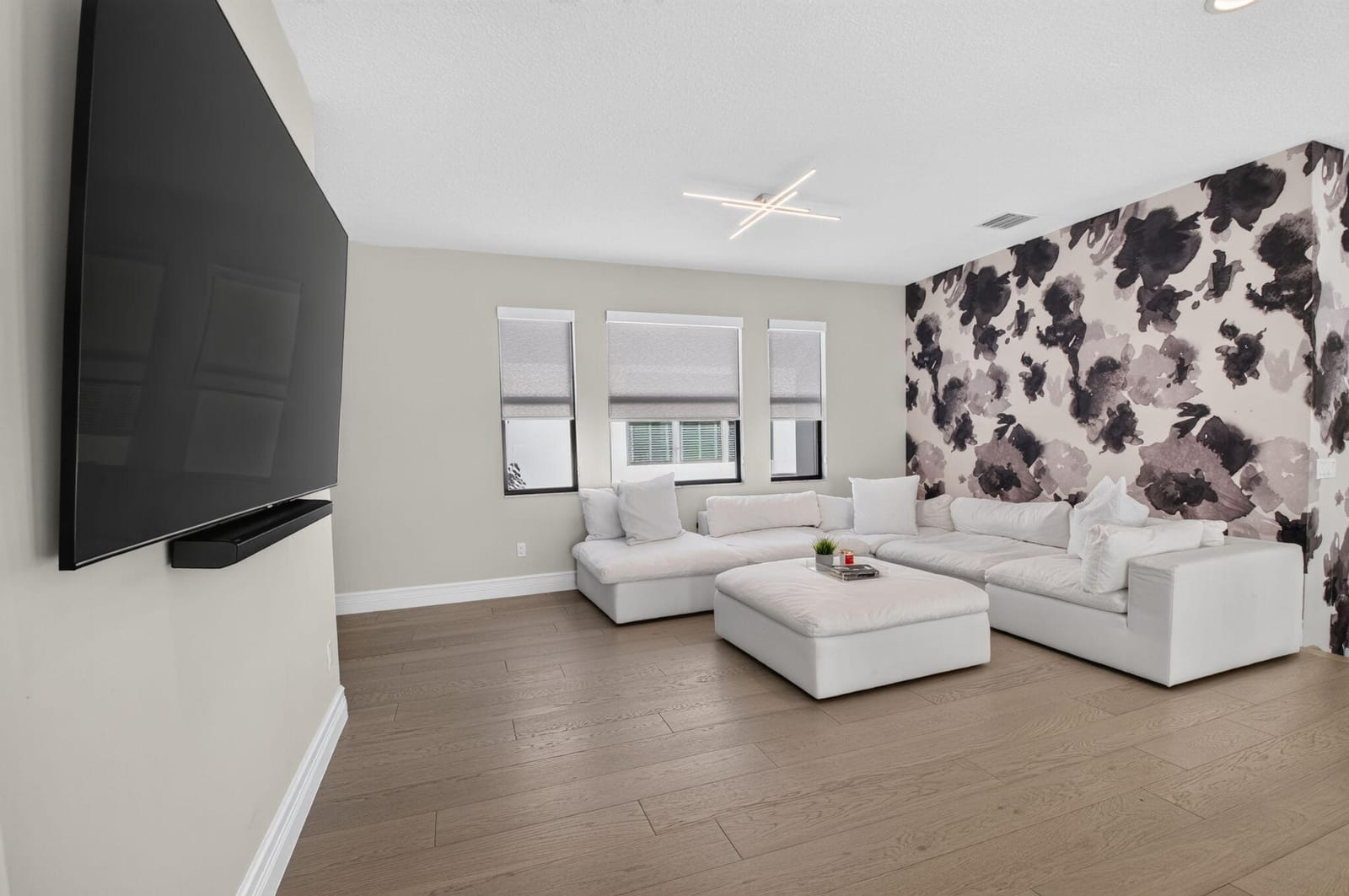 9012 Dulcetto Court, Boca Raton, FL 33496 photo 22