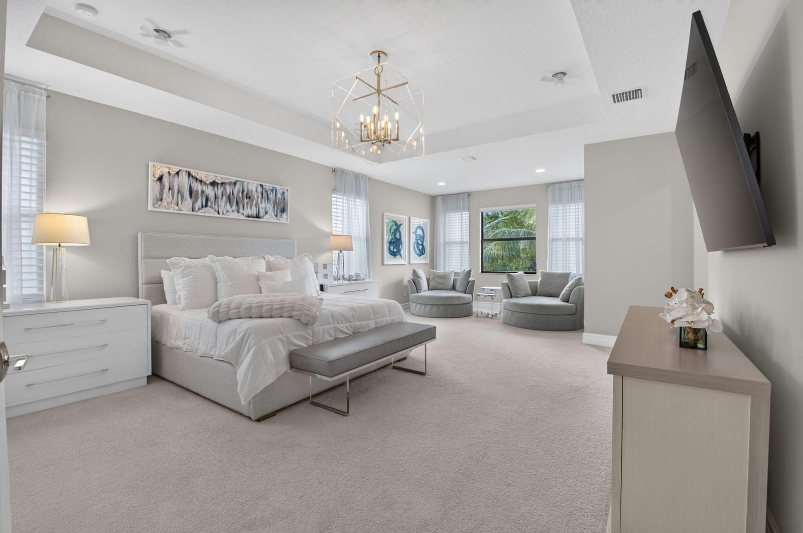 9012 Dulcetto Court, Boca Raton, FL 33496 photo 23