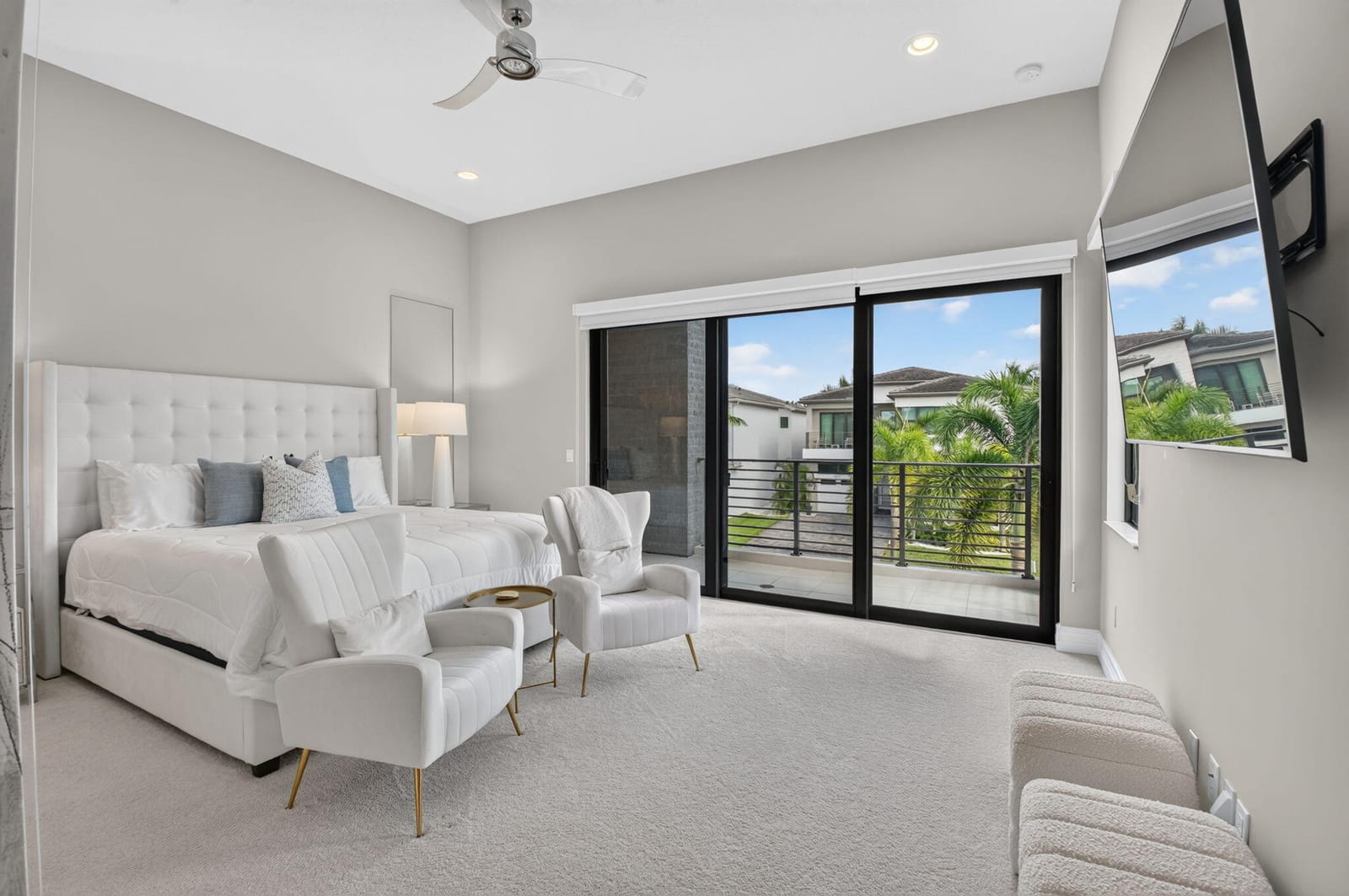 9012 Dulcetto Court, Boca Raton, FL 33496 photo 26