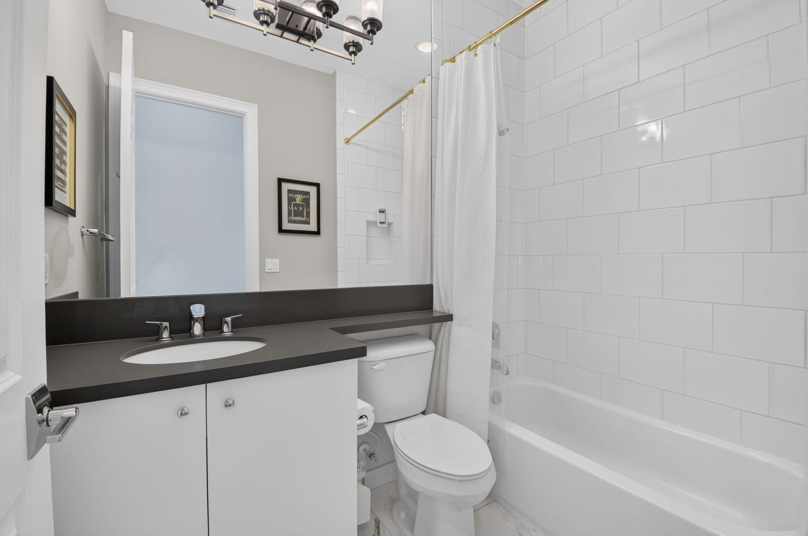 9012 Dulcetto Court, Boca Raton, FL 33496 photo 28