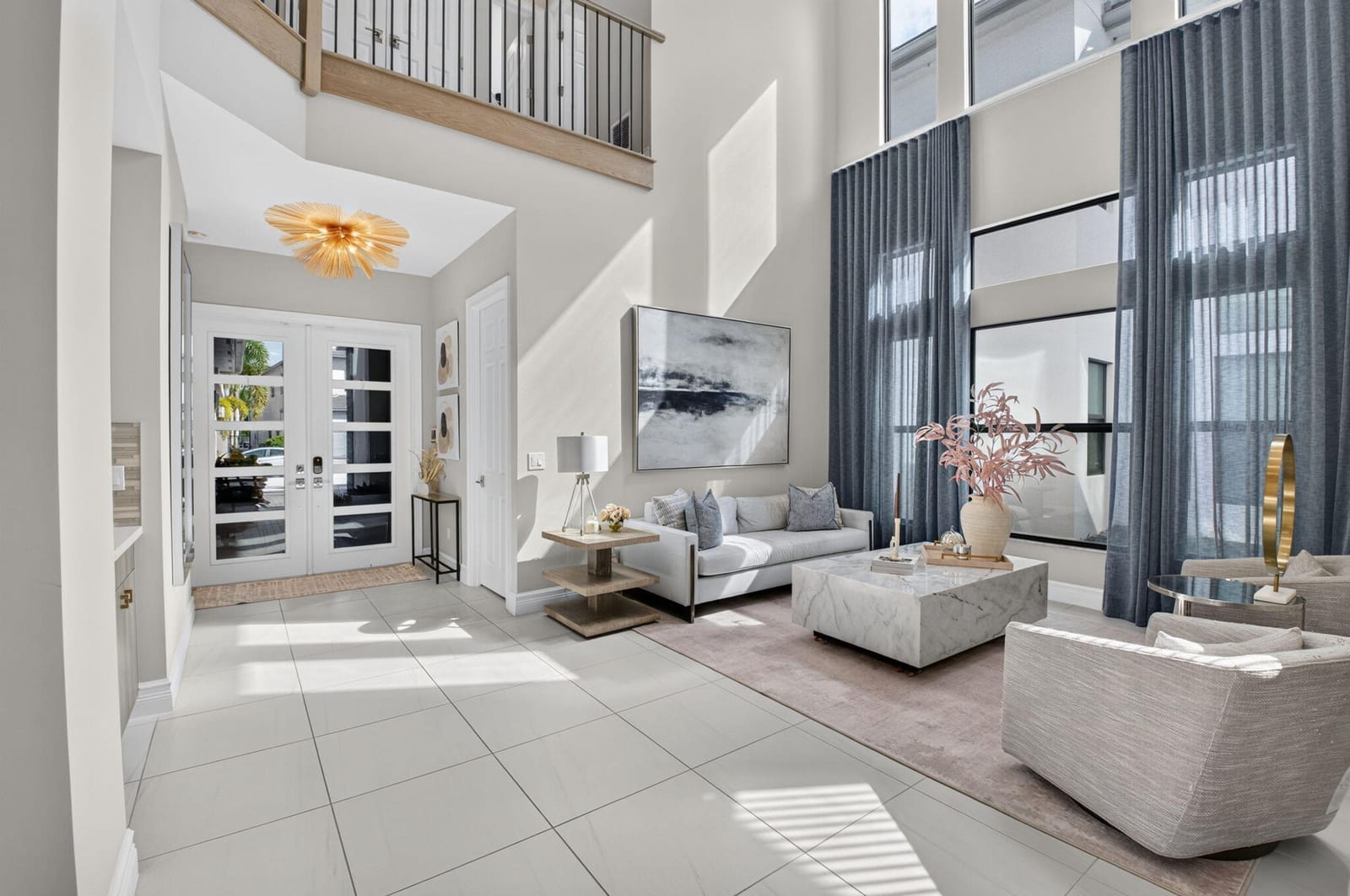 9012 Dulcetto Court — photo 4