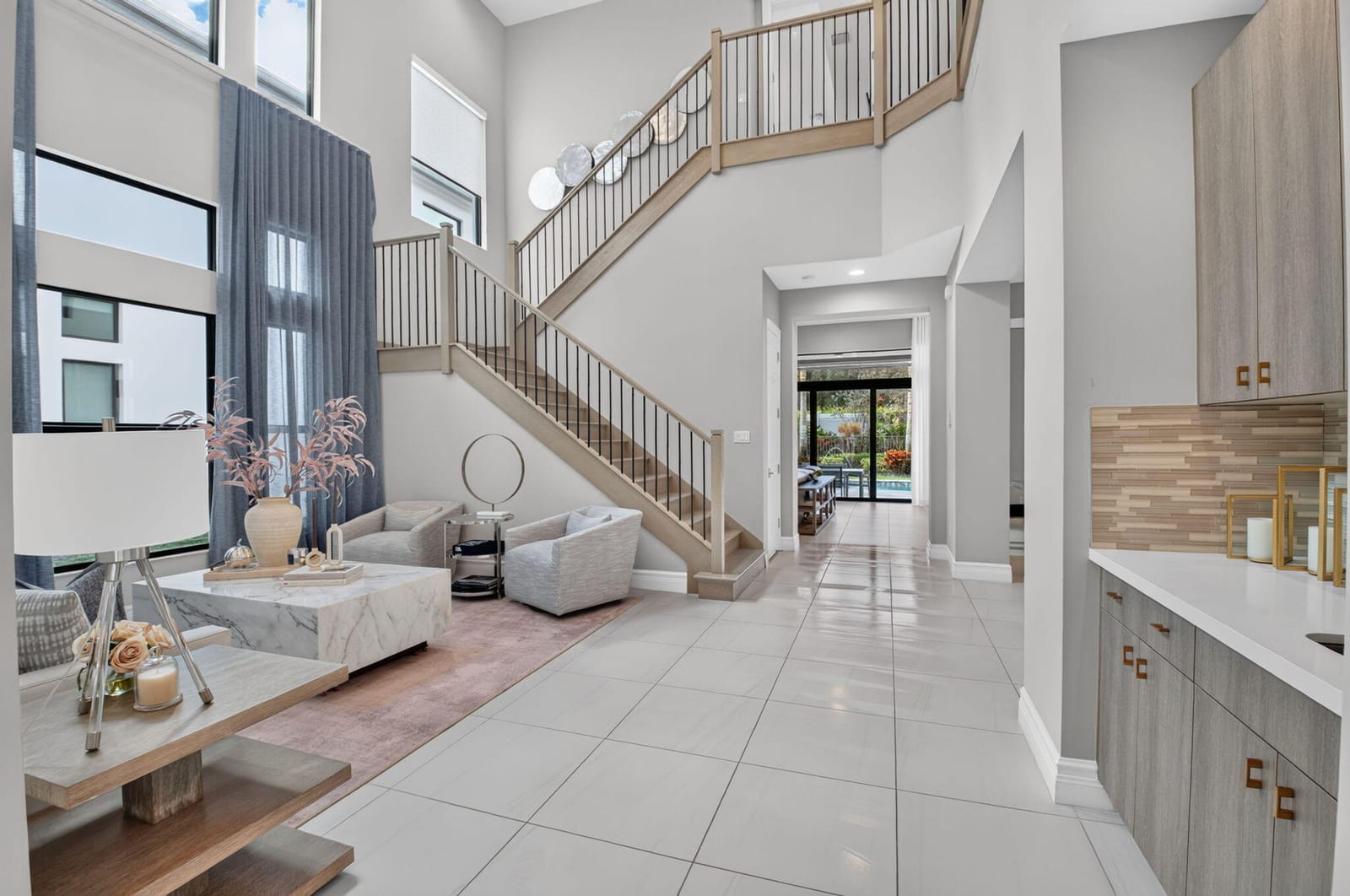 9012 Dulcetto Court — photo 5