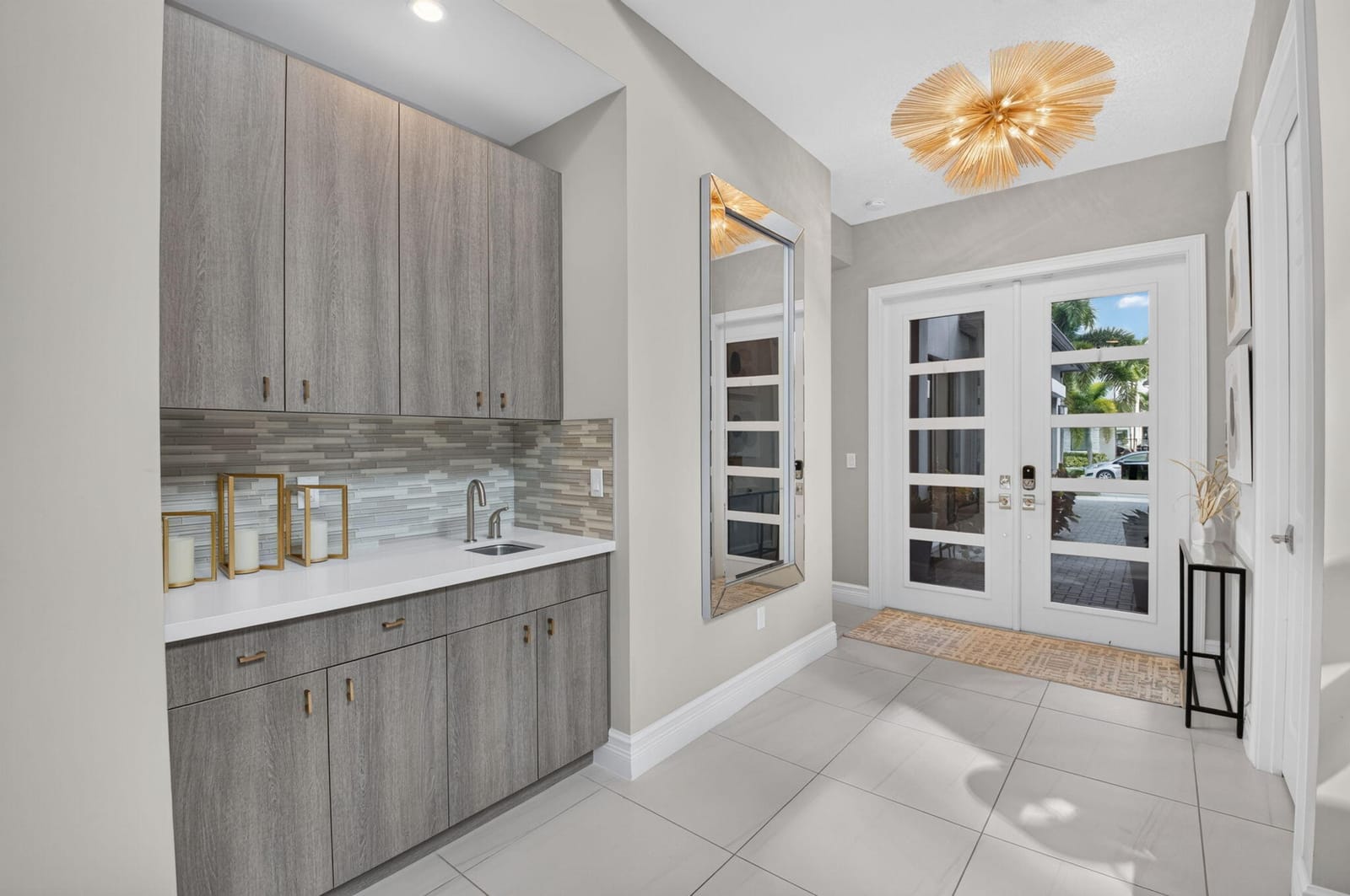 9012 Dulcetto Court — photo 6