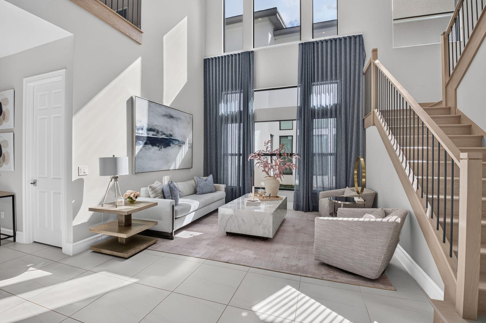 9012 Dulcetto Court — photo 8