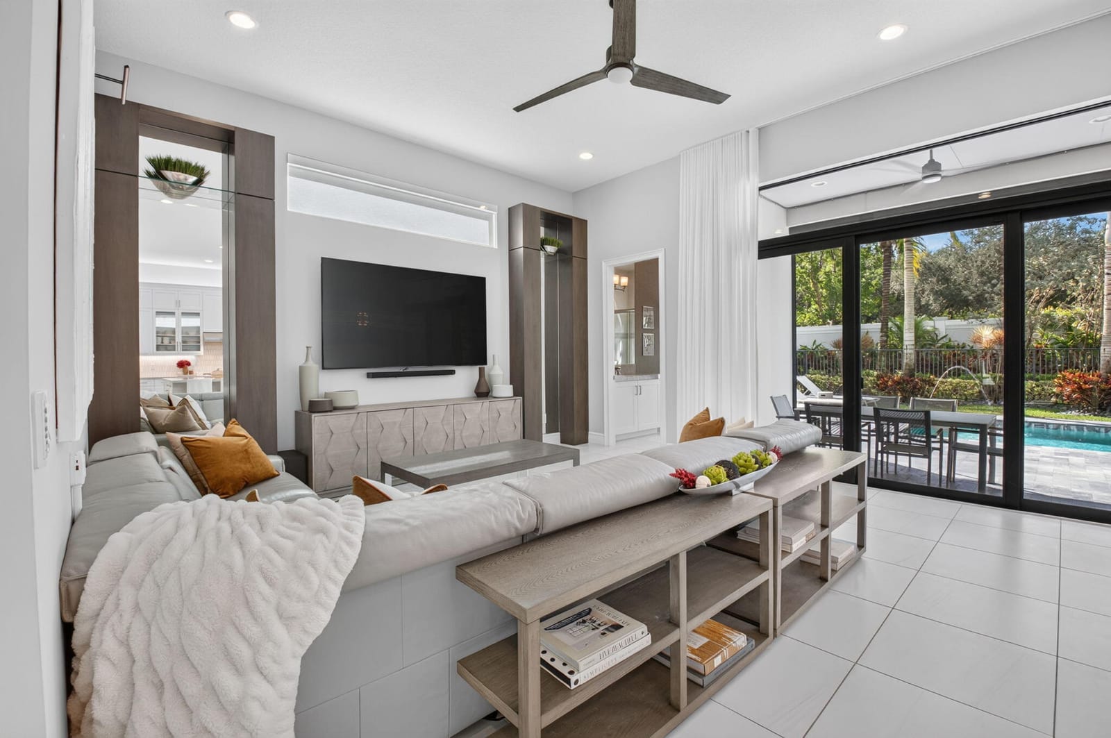9012 Dulcetto Court — photo 10