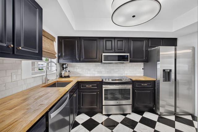 1210 Sugar Sands Boulevard 239, Riviera Beach, FL 33404