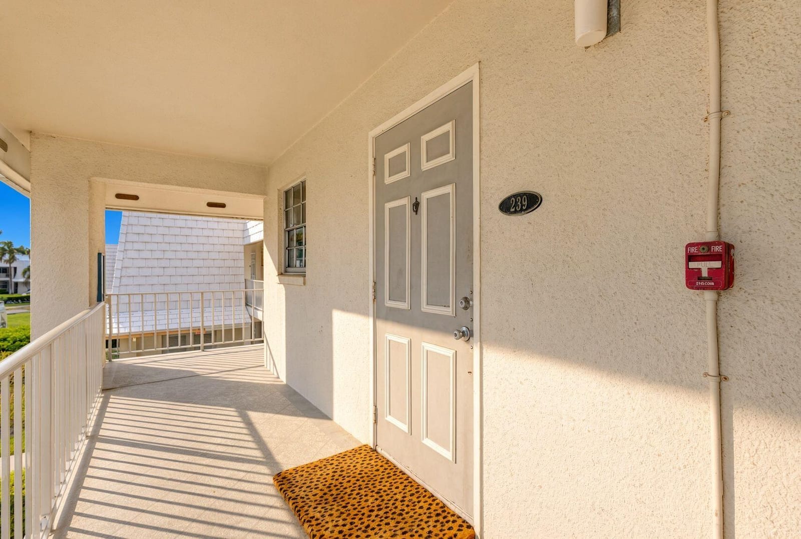 1210 Sugar Sands Boulevard 239 — photo 2
