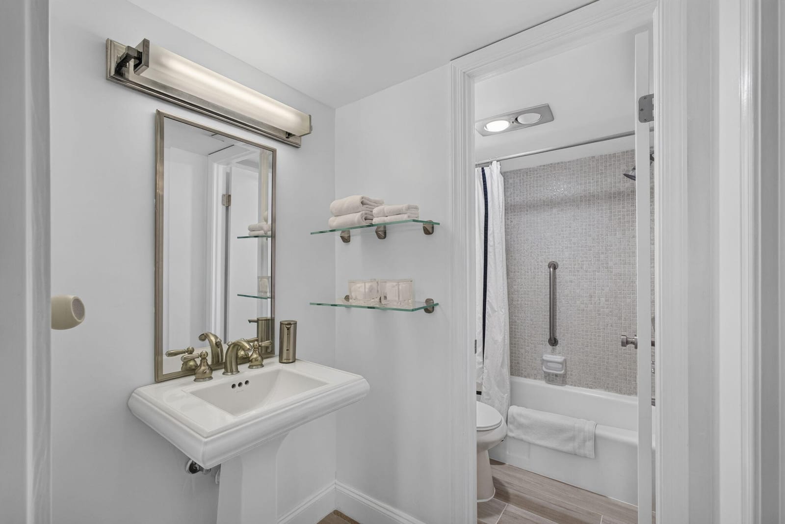 1210 Sugar Sands Boulevard 239, Riviera Beach, FL 33404 photo 19