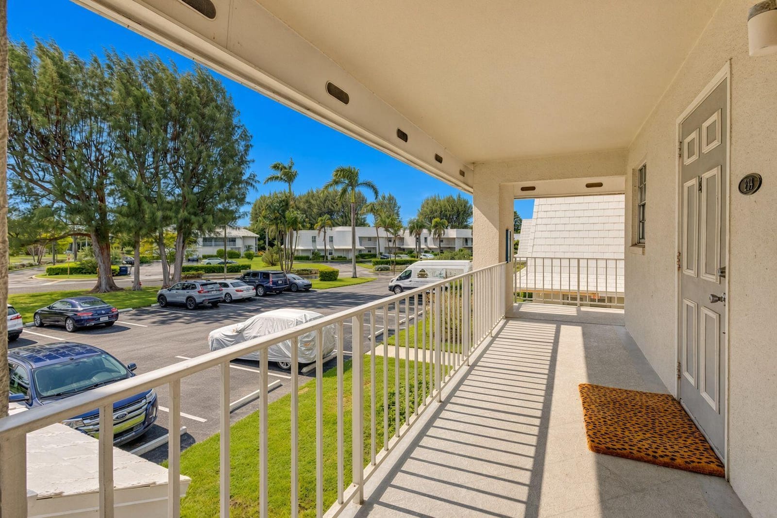 1210 Sugar Sands Boulevard 239 — photo 3