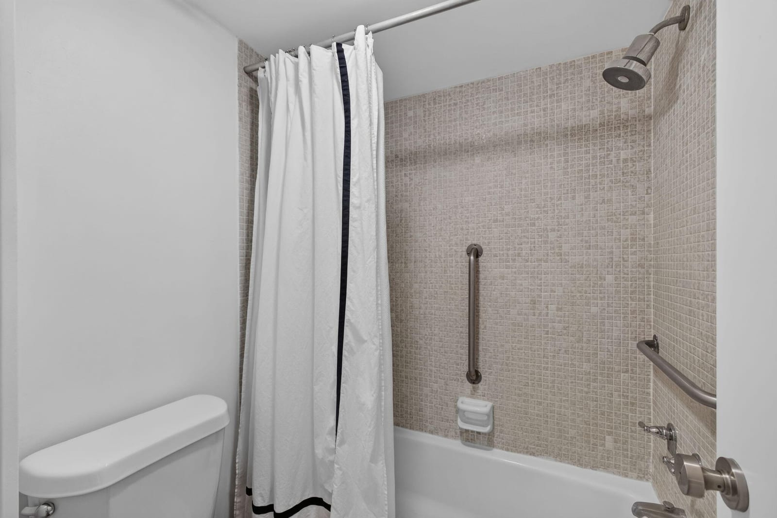 1210 Sugar Sands Boulevard 239, Riviera Beach, FL 33404 photo 21