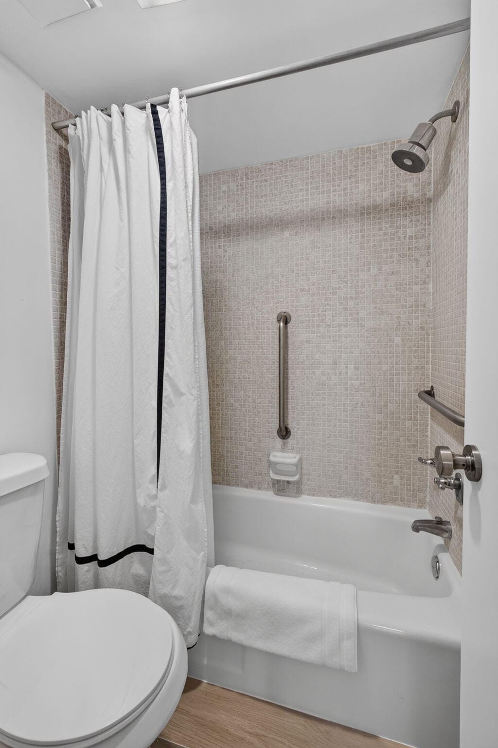 1210 Sugar Sands Boulevard 239, Riviera Beach, FL 33404 photo 22