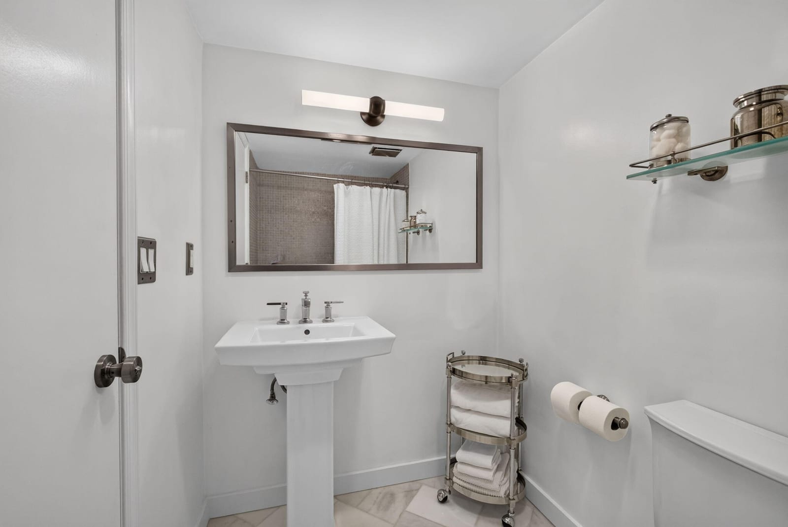 1210 Sugar Sands Boulevard 239, Riviera Beach, FL 33404 photo 23