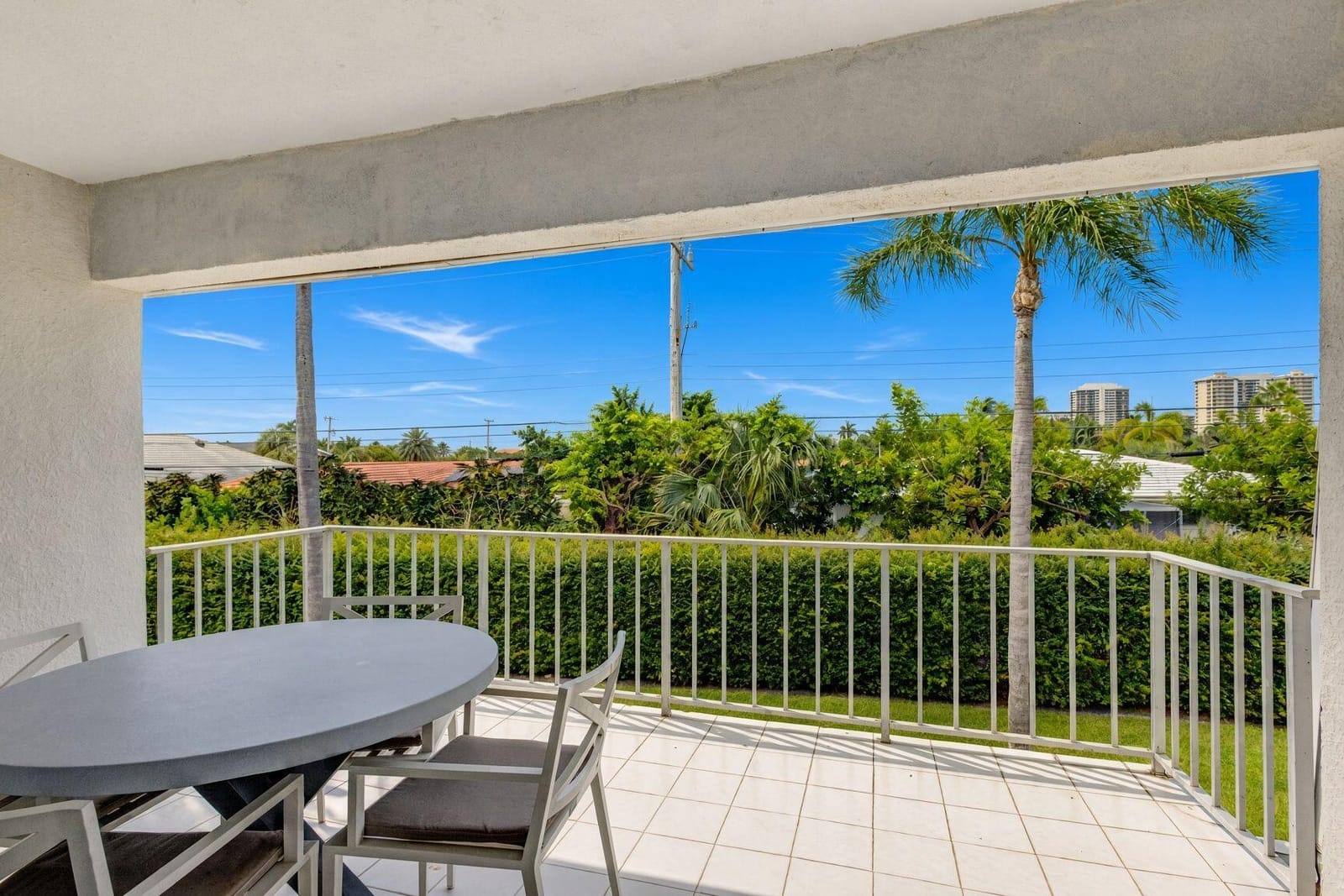 1210 Sugar Sands Boulevard 239, Riviera Beach, FL 33404 photo 25