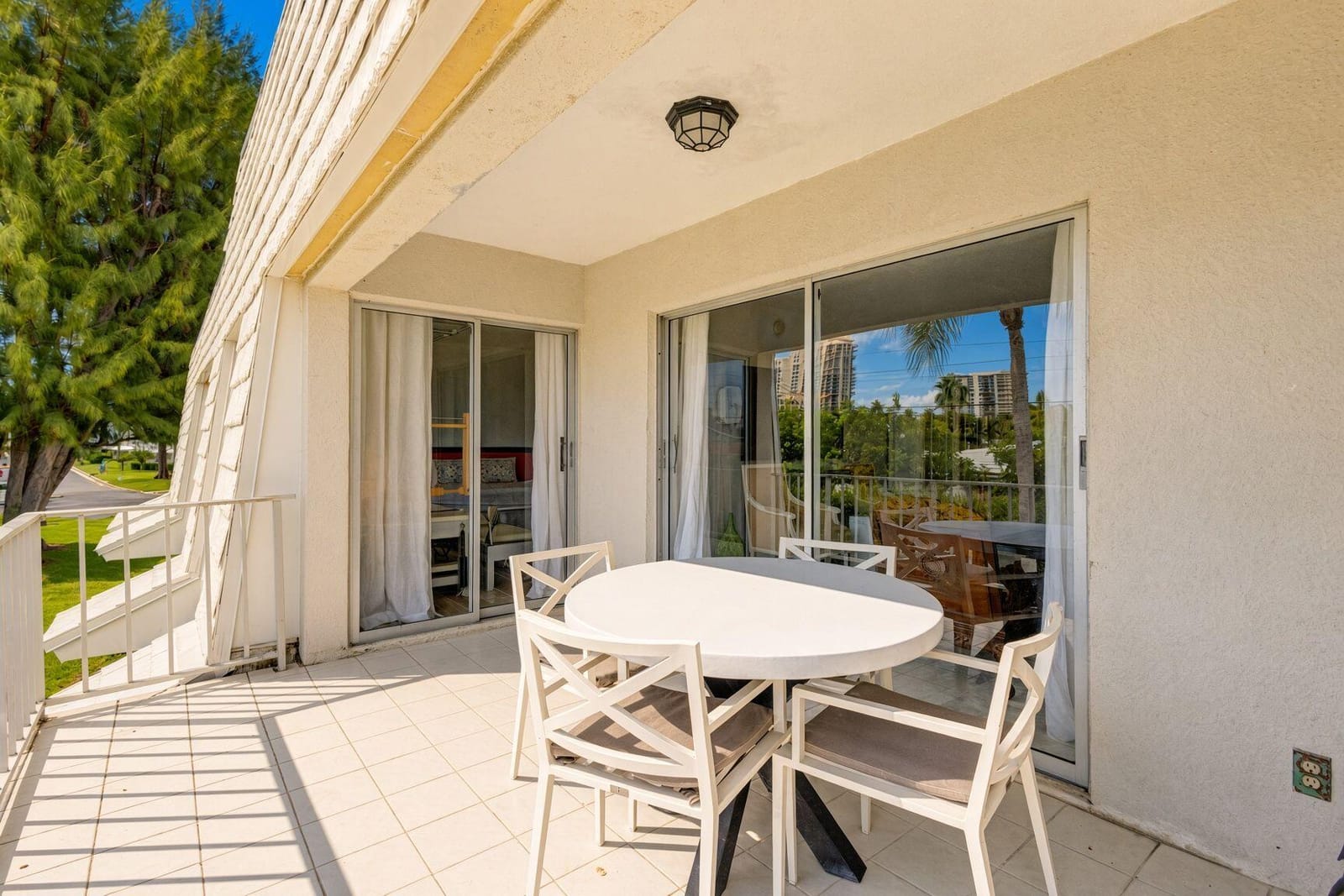 1210 Sugar Sands Boulevard 239, Riviera Beach, FL 33404 photo 26