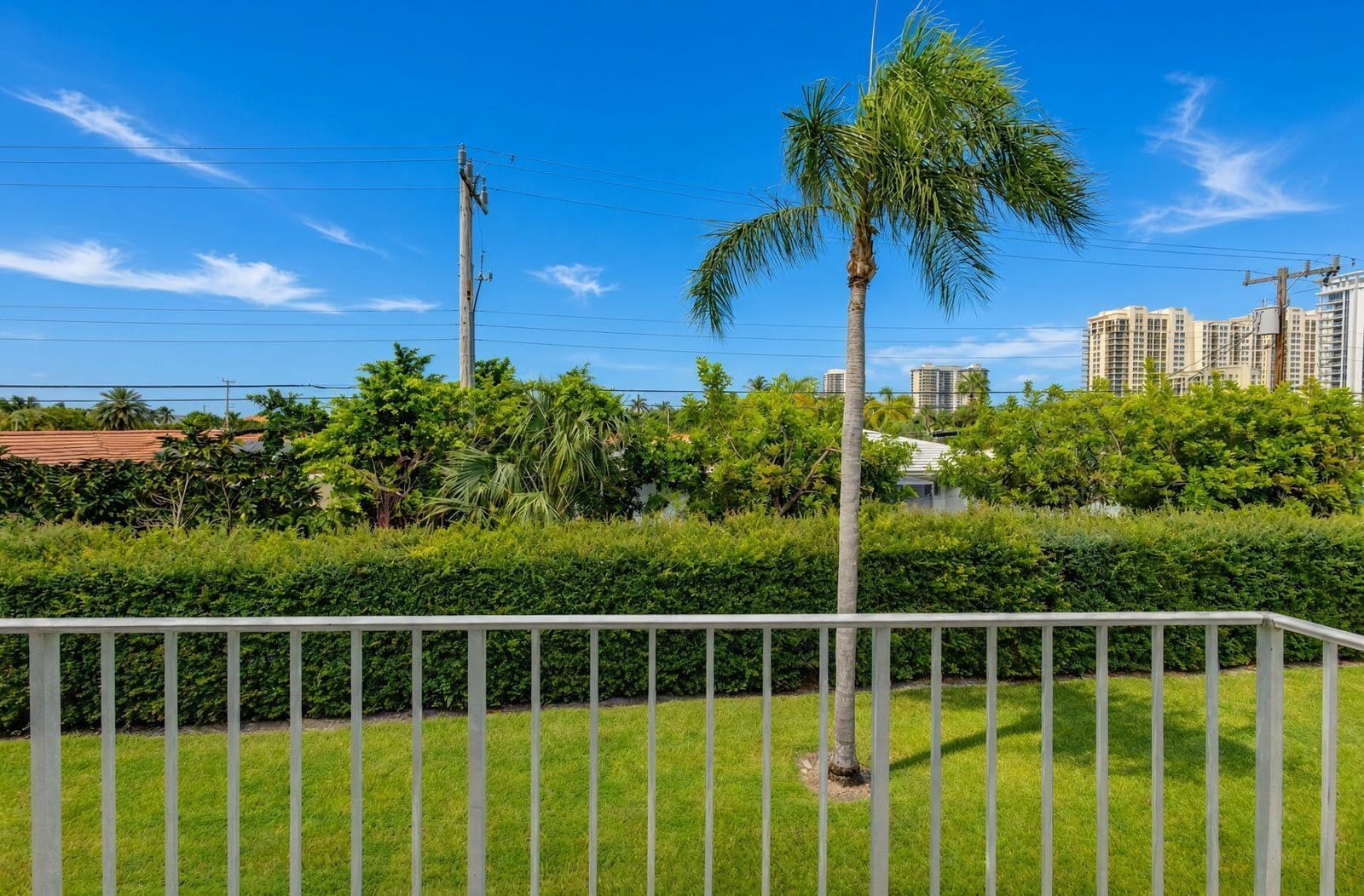 1210 Sugar Sands Boulevard 239, Riviera Beach, FL 33404 photo 27