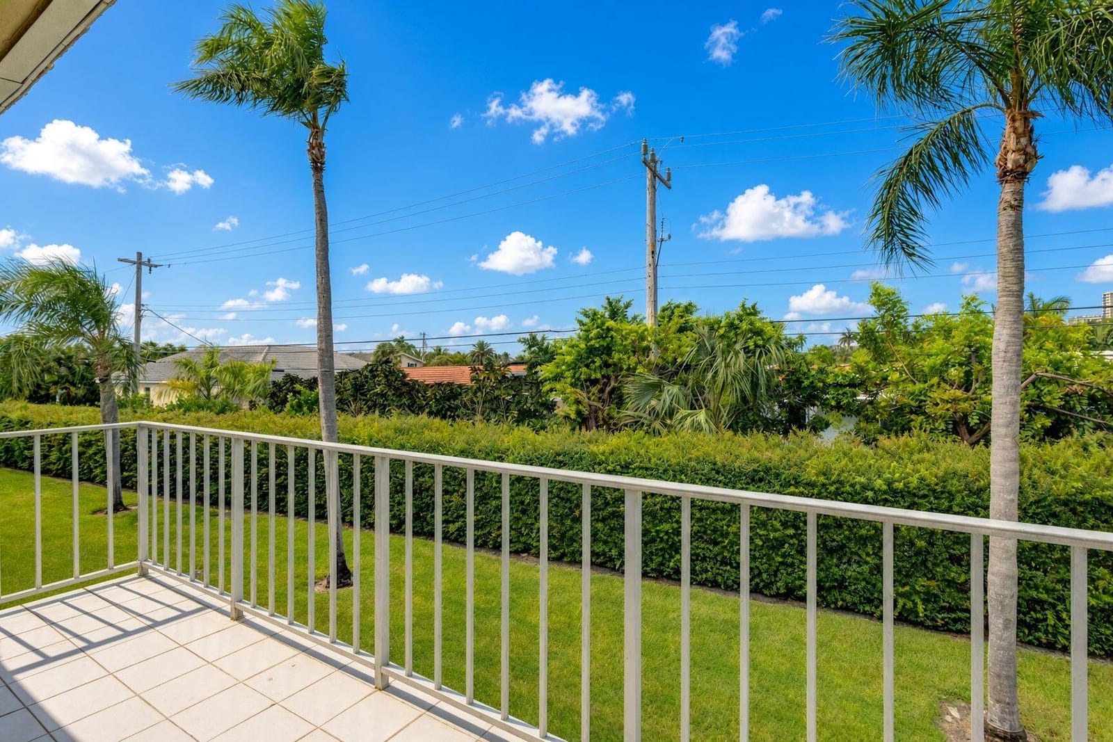1210 Sugar Sands Boulevard 239, Riviera Beach, FL 33404 photo 28