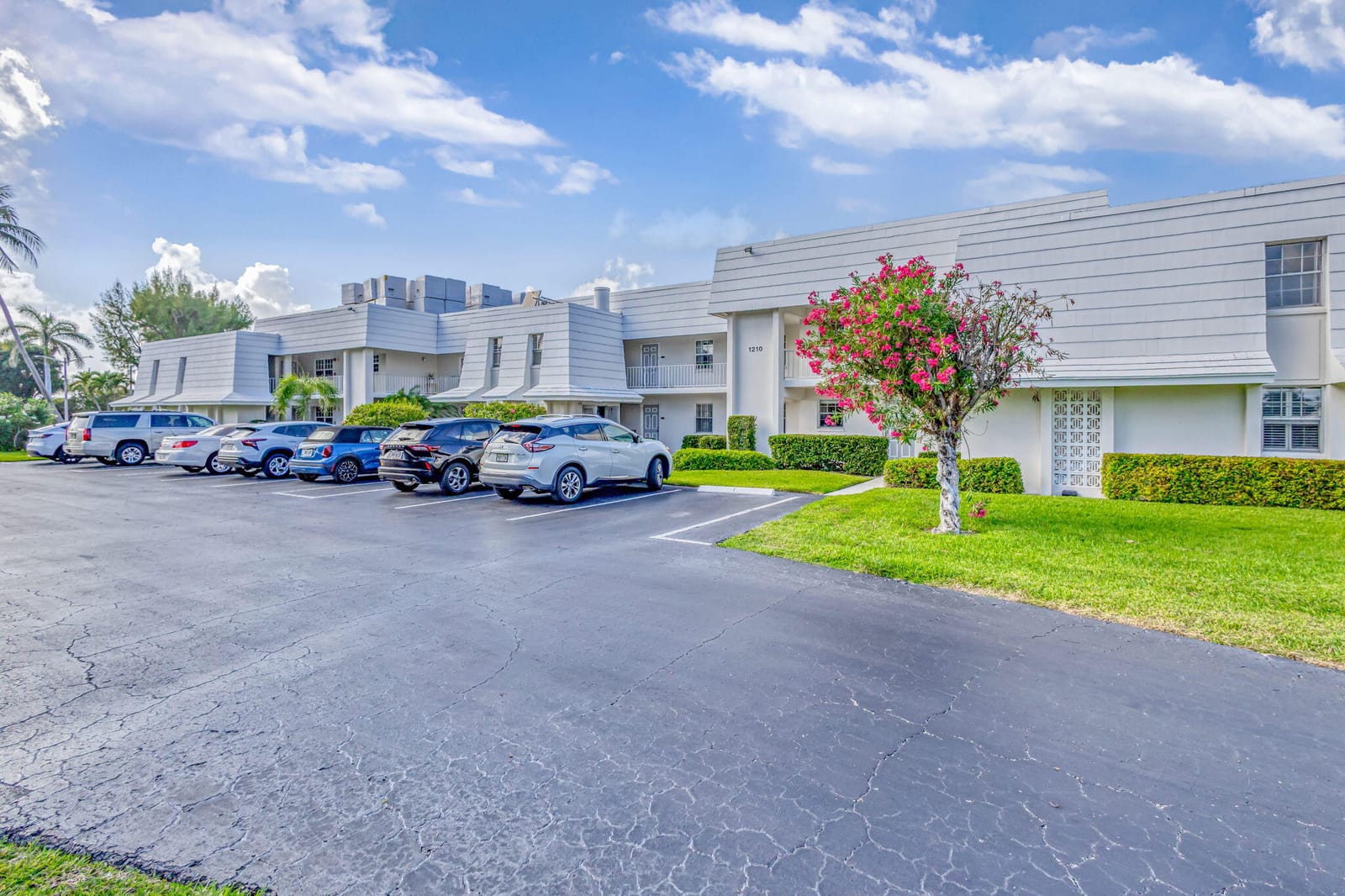 1210 Sugar Sands Boulevard 239, Riviera Beach, FL 33404 photo 29