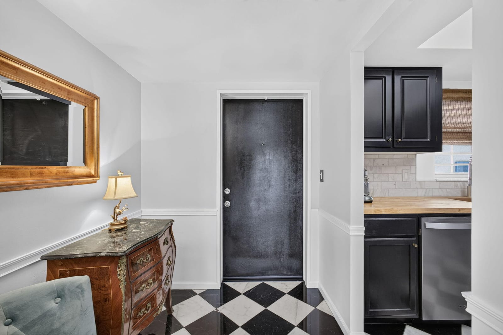 1210 Sugar Sands Boulevard 239 — photo 4