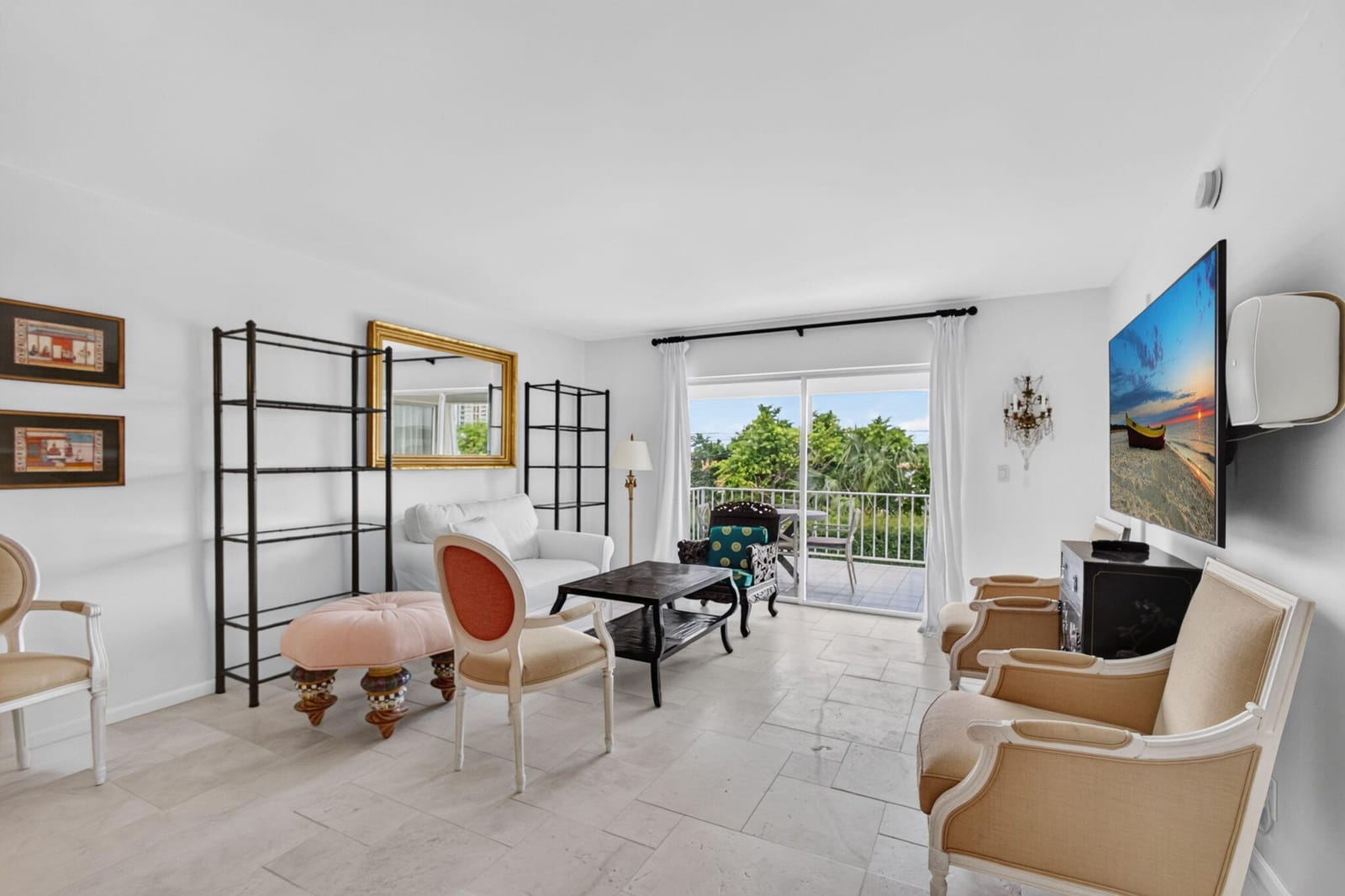 1210 Sugar Sands Boulevard 239 — photo 5